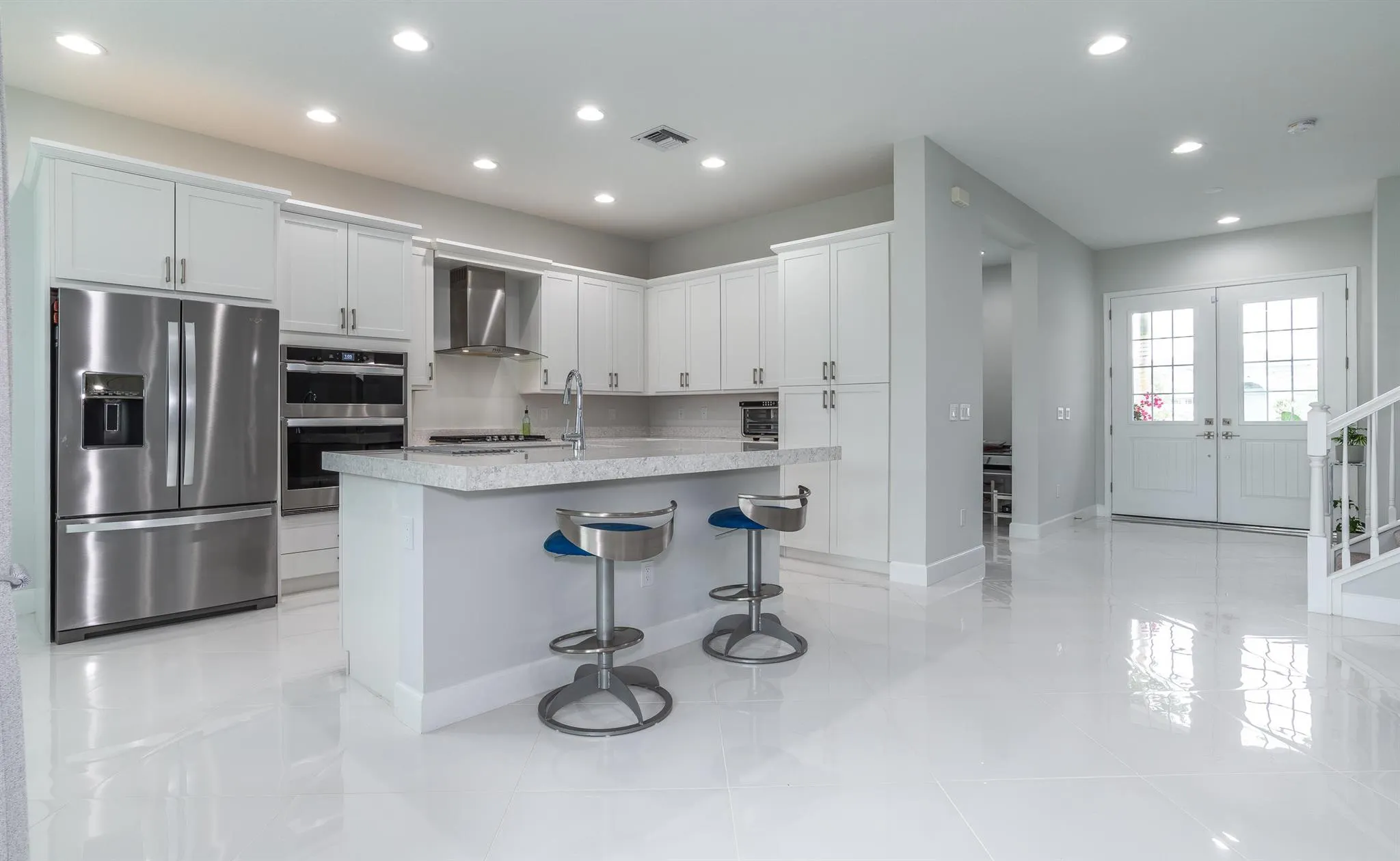 15145 Cameo Court