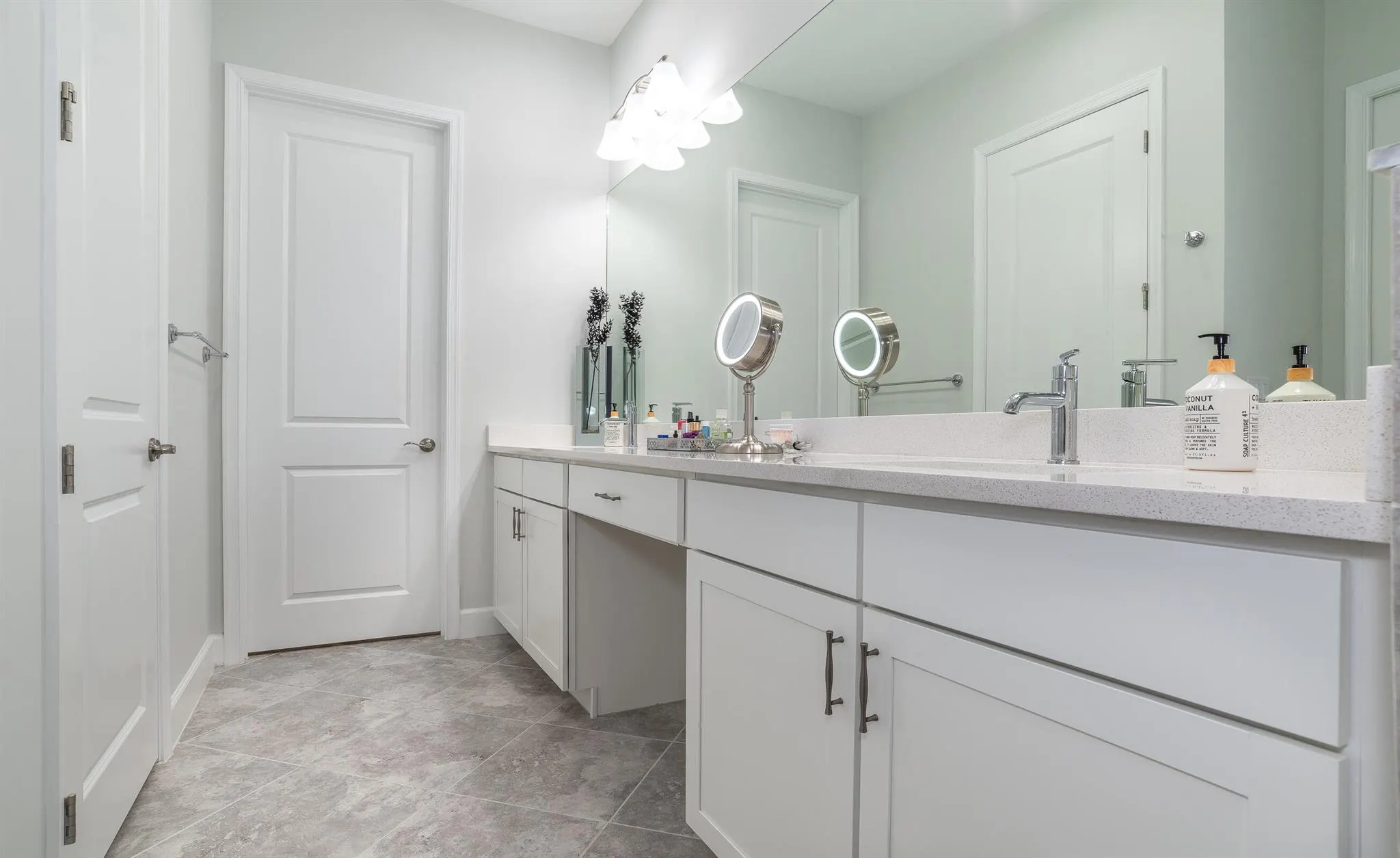 15145 Cameo Court