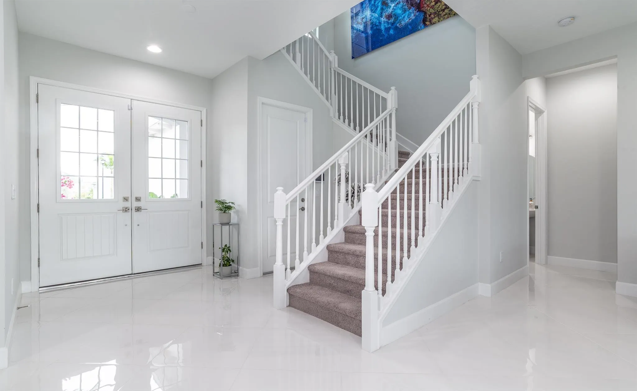 15145 Cameo Court