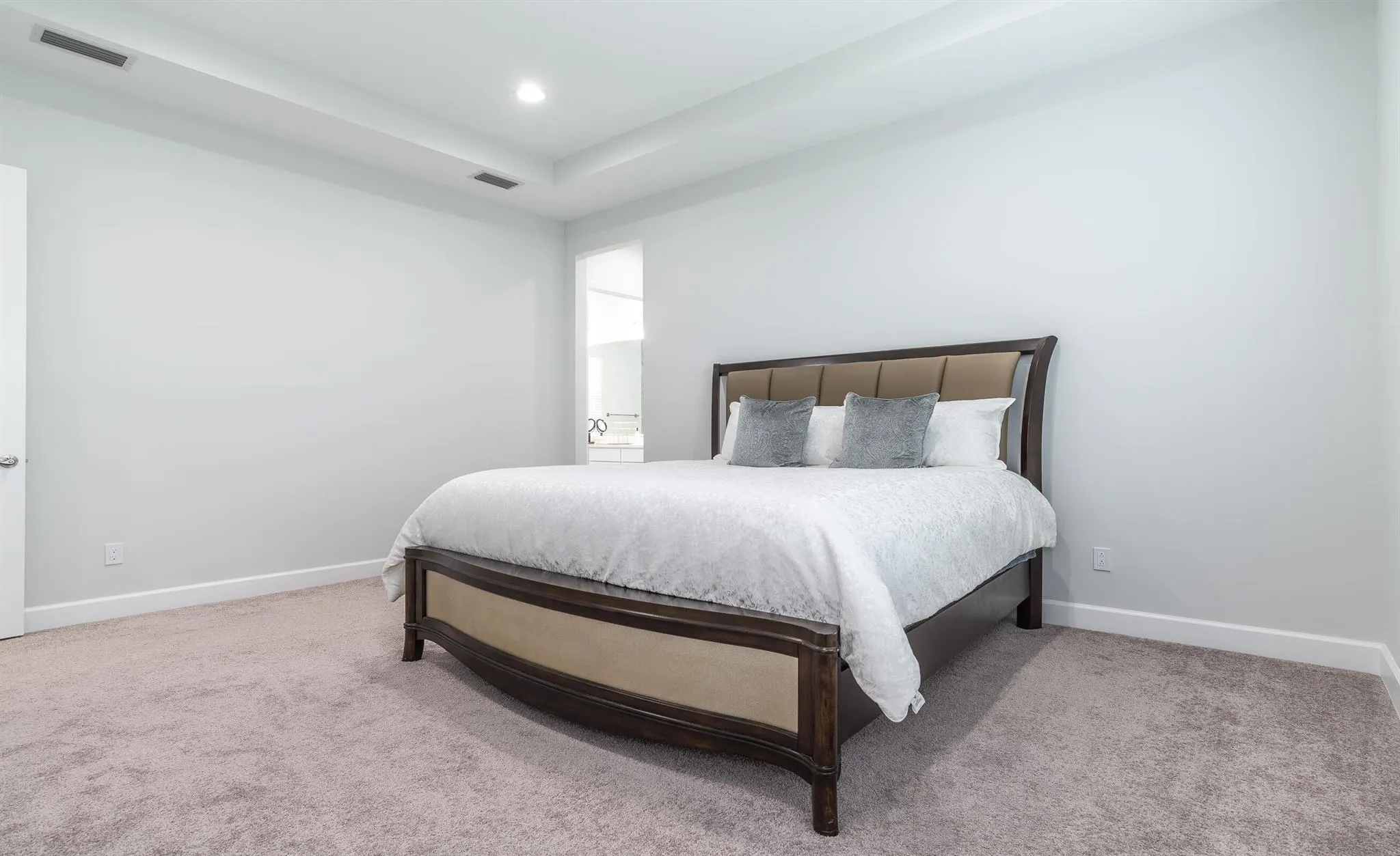 15145 Cameo Court