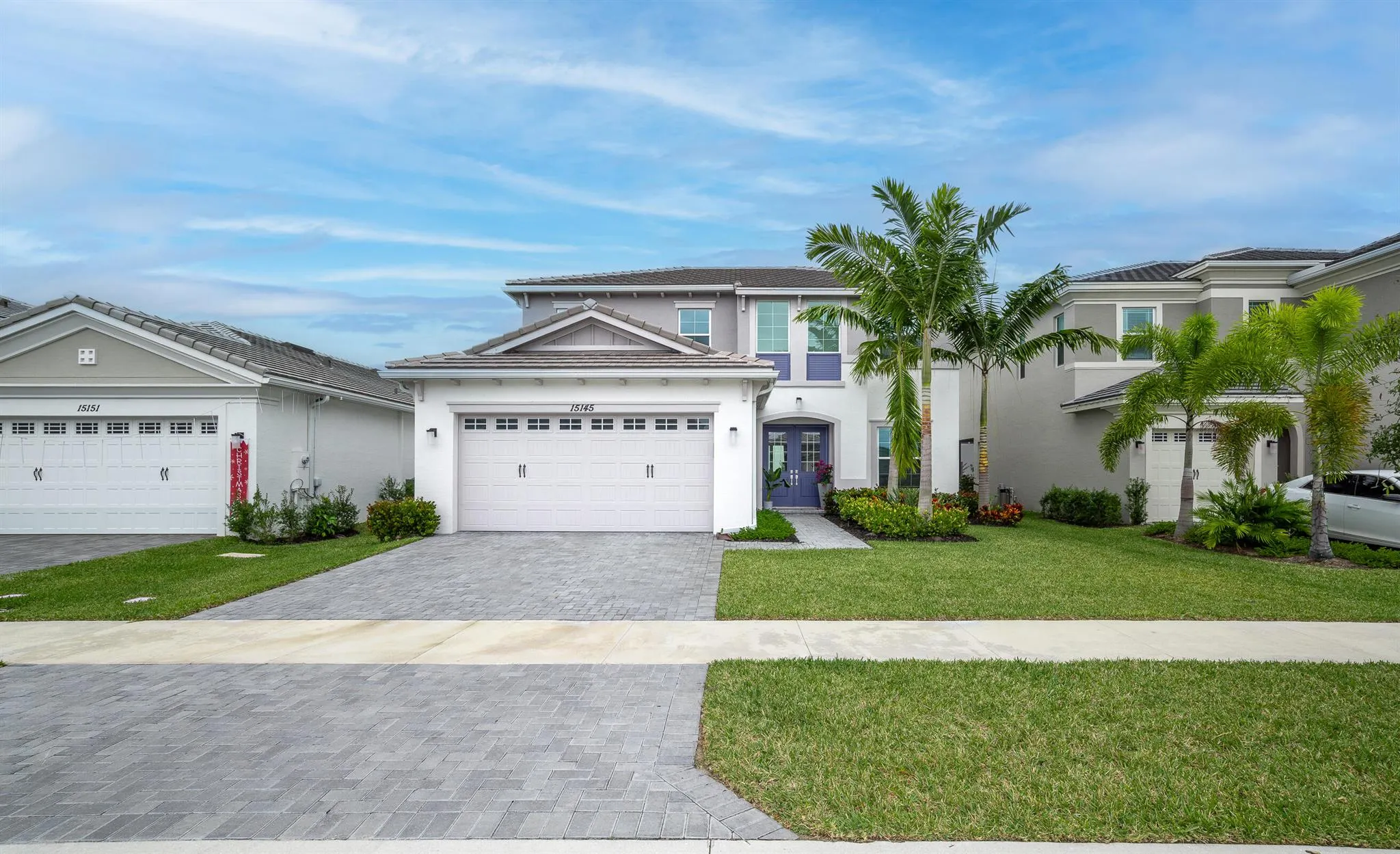 15145 Cameo Court