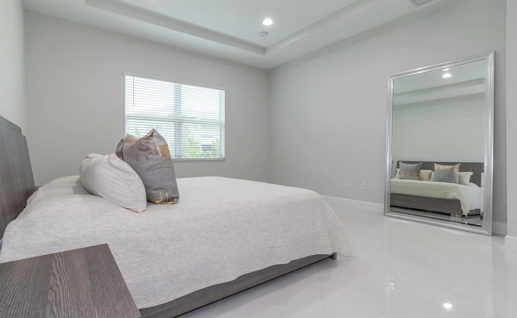 15145 Cameo Court
