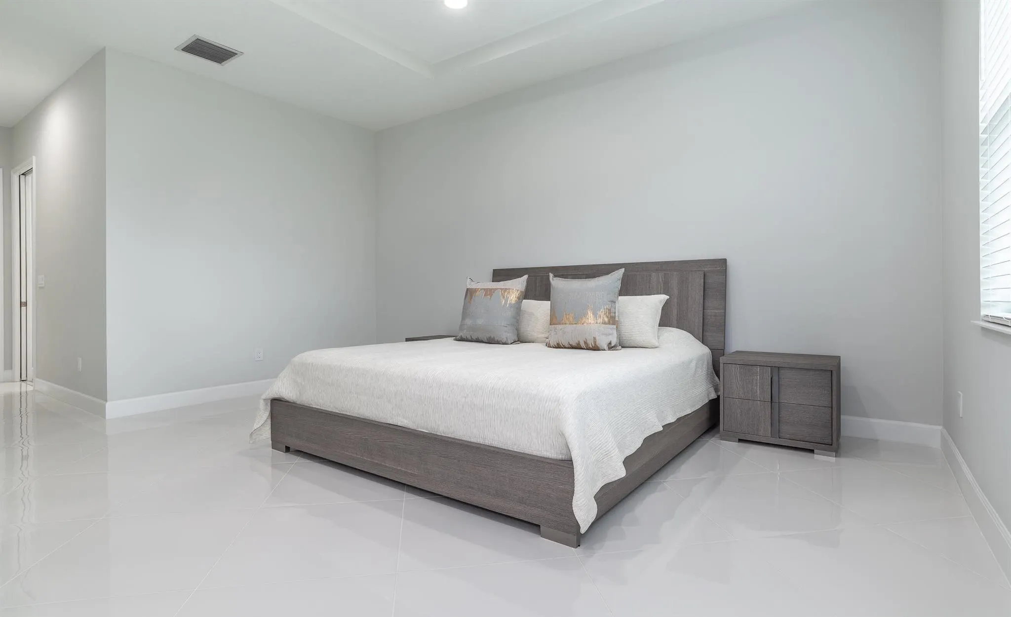 15145 Cameo Court