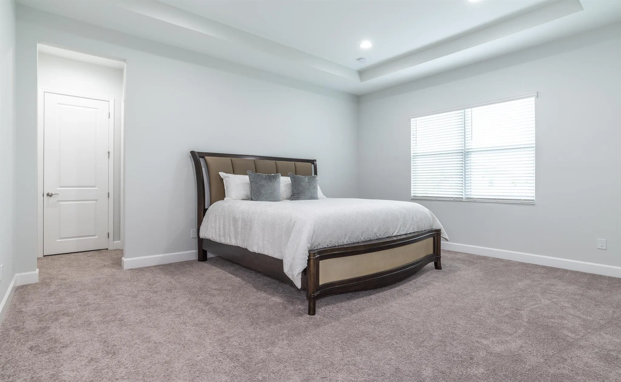 15145 Cameo Court