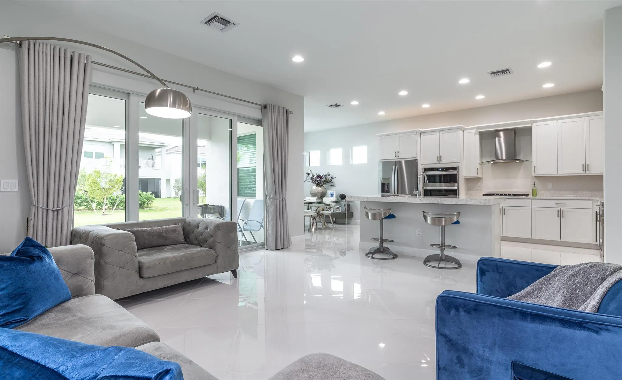 15145 Cameo Court