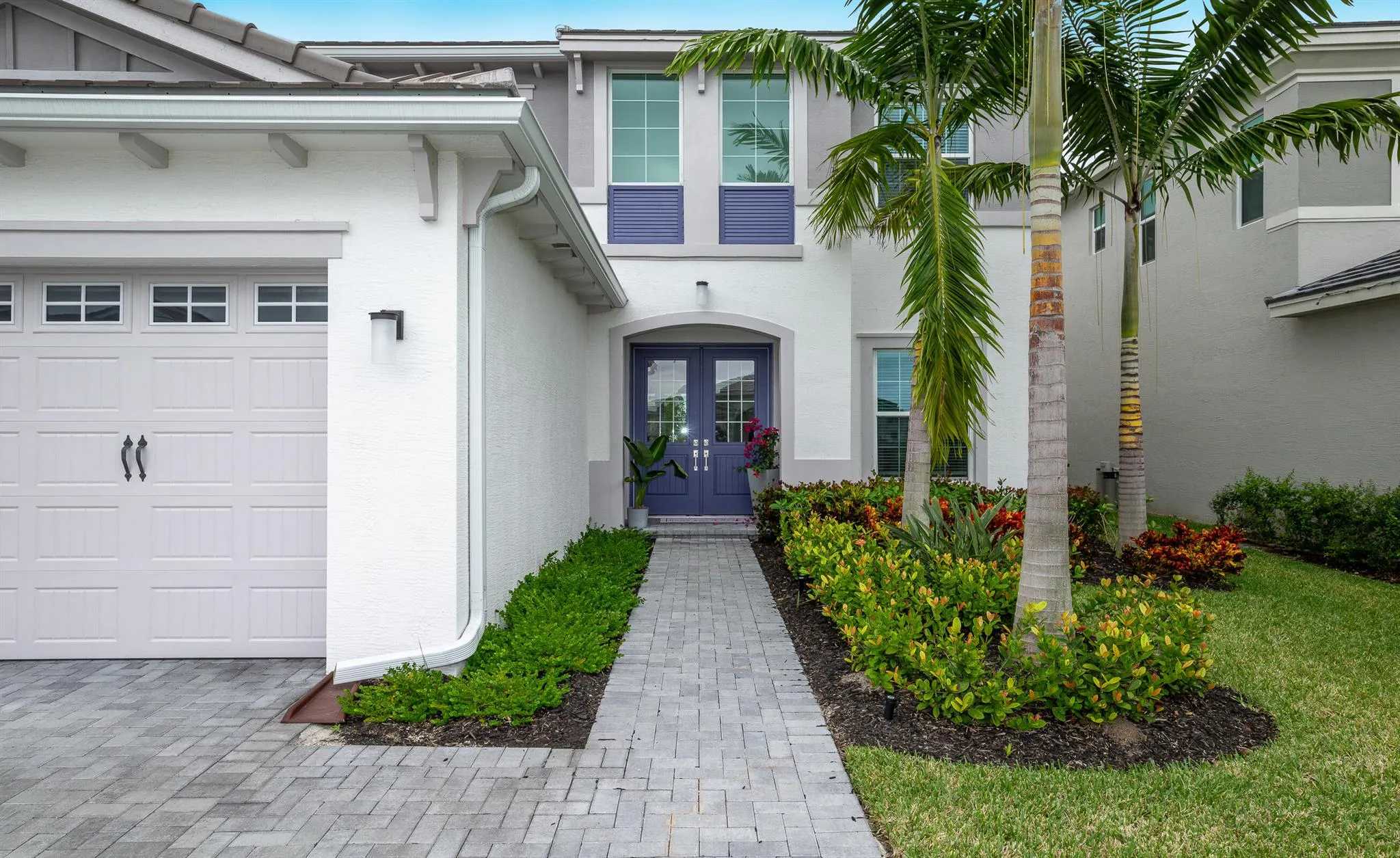 15145 Cameo Court
