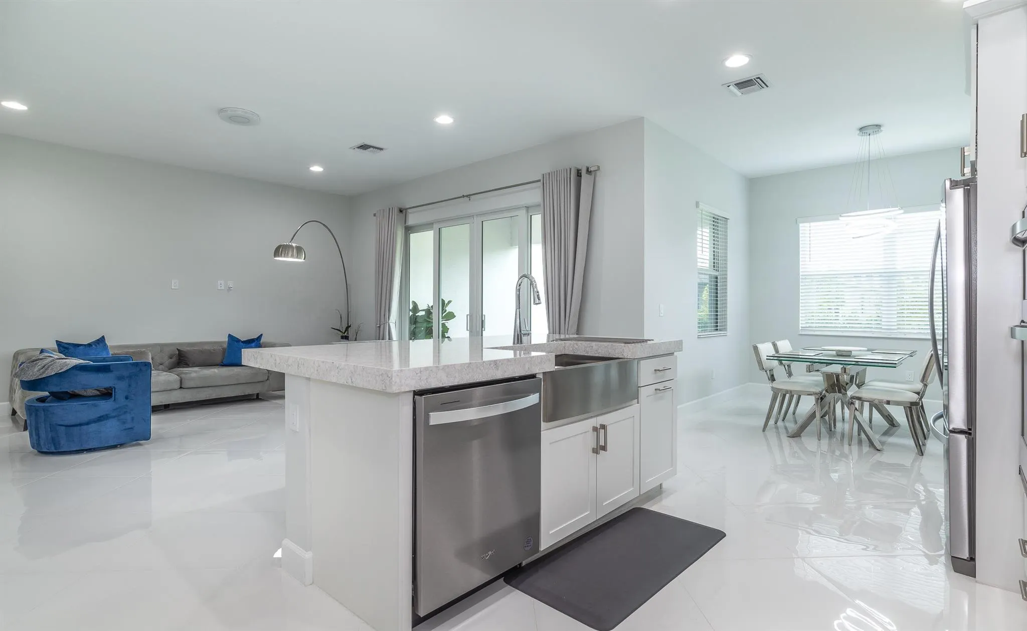 15145 Cameo Court
