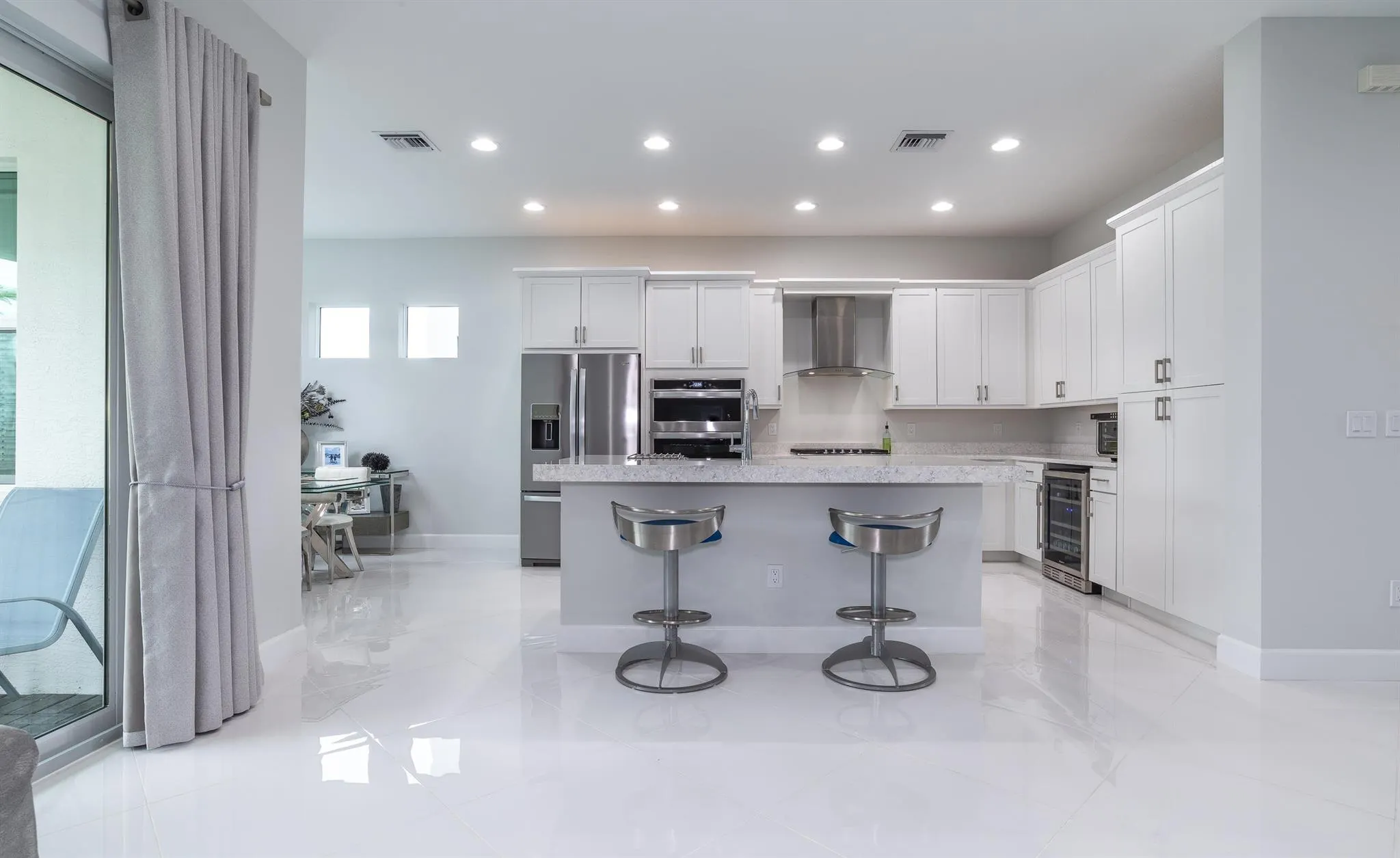 15145 Cameo Court