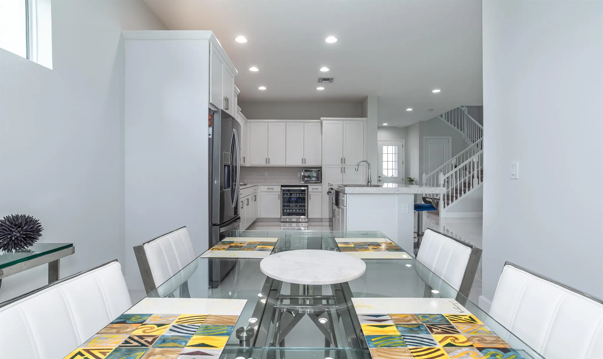 15145 Cameo Court