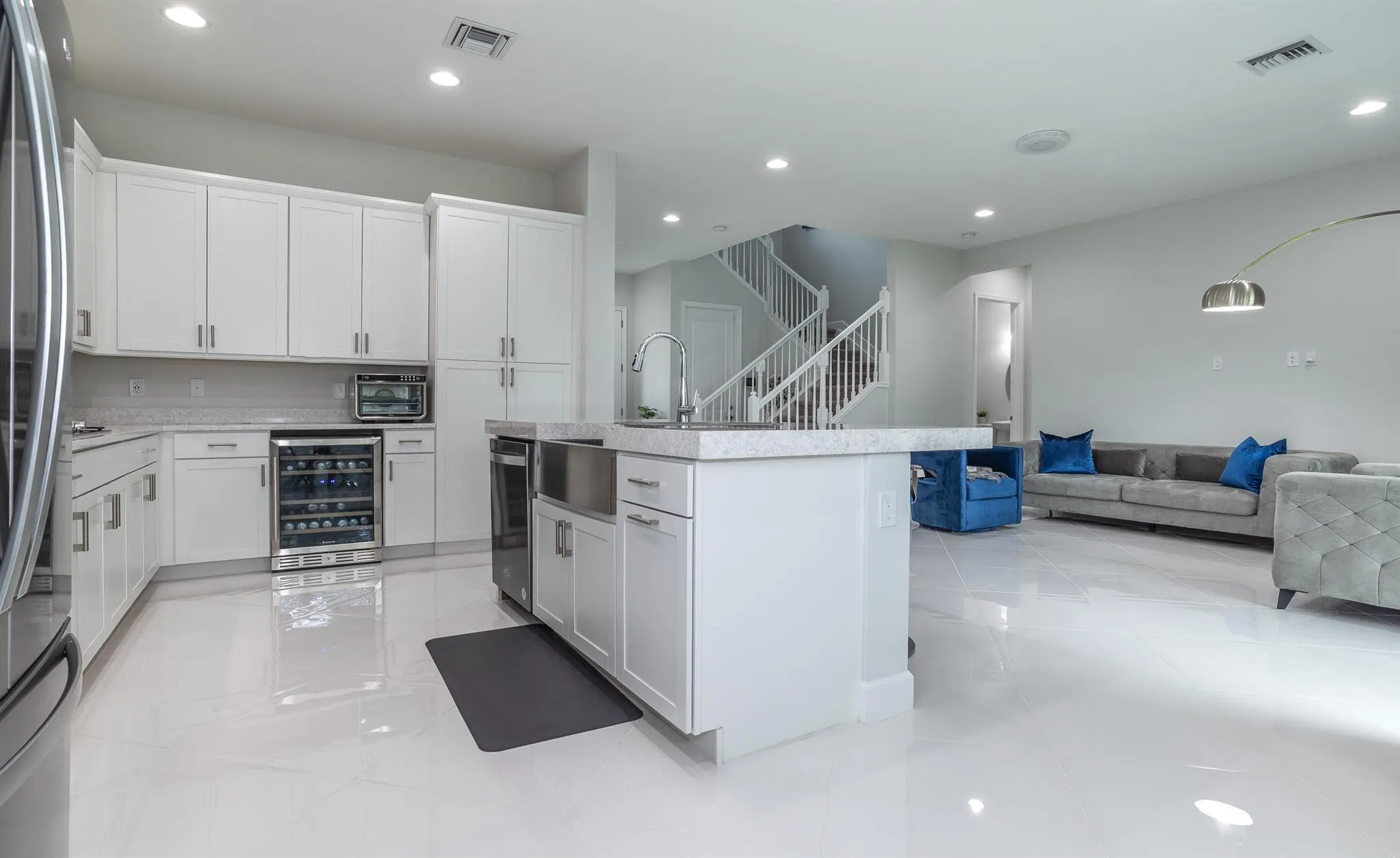 15145 Cameo Court