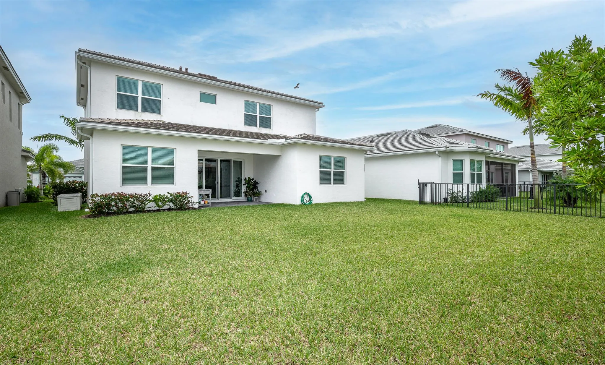 15145 Cameo Court