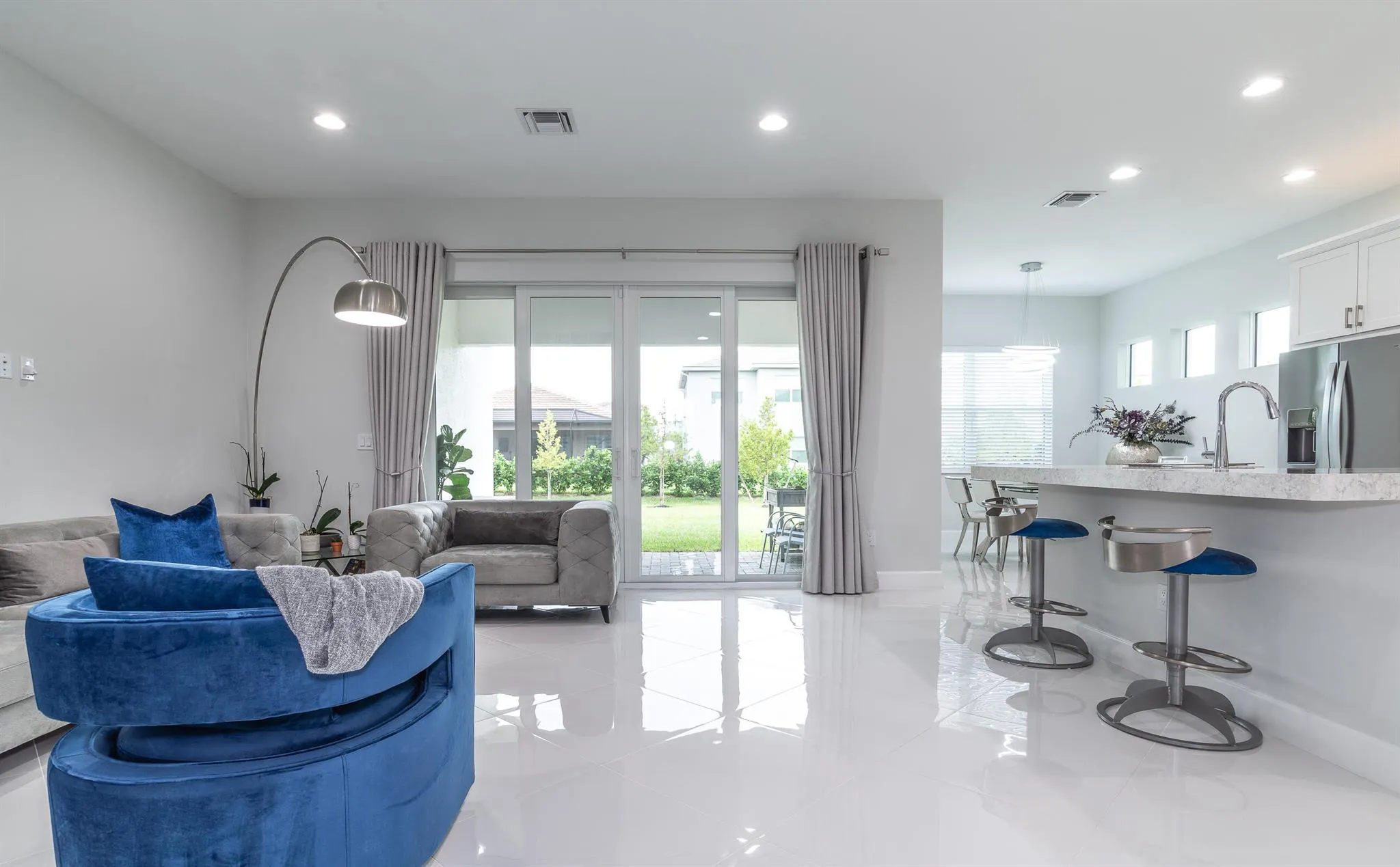 15145 Cameo Court