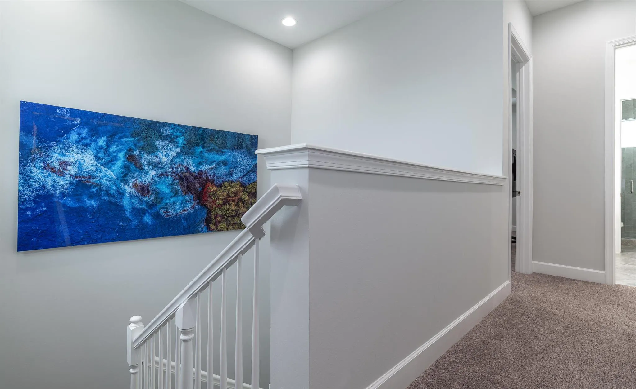 15145 Cameo Court