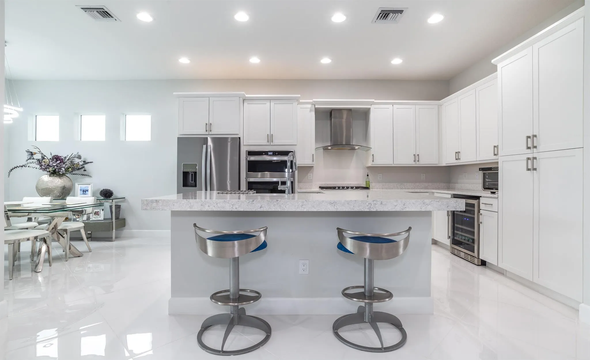 15145 Cameo Court