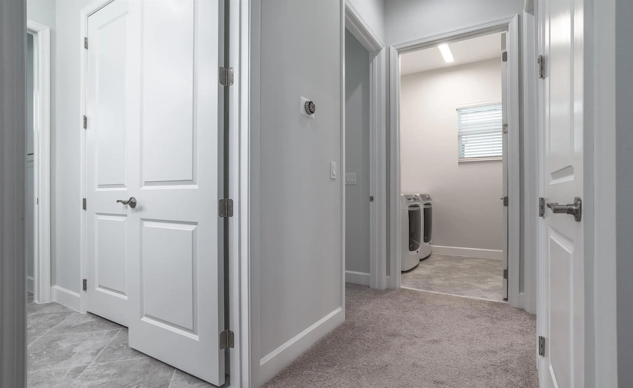 15145 Cameo Court