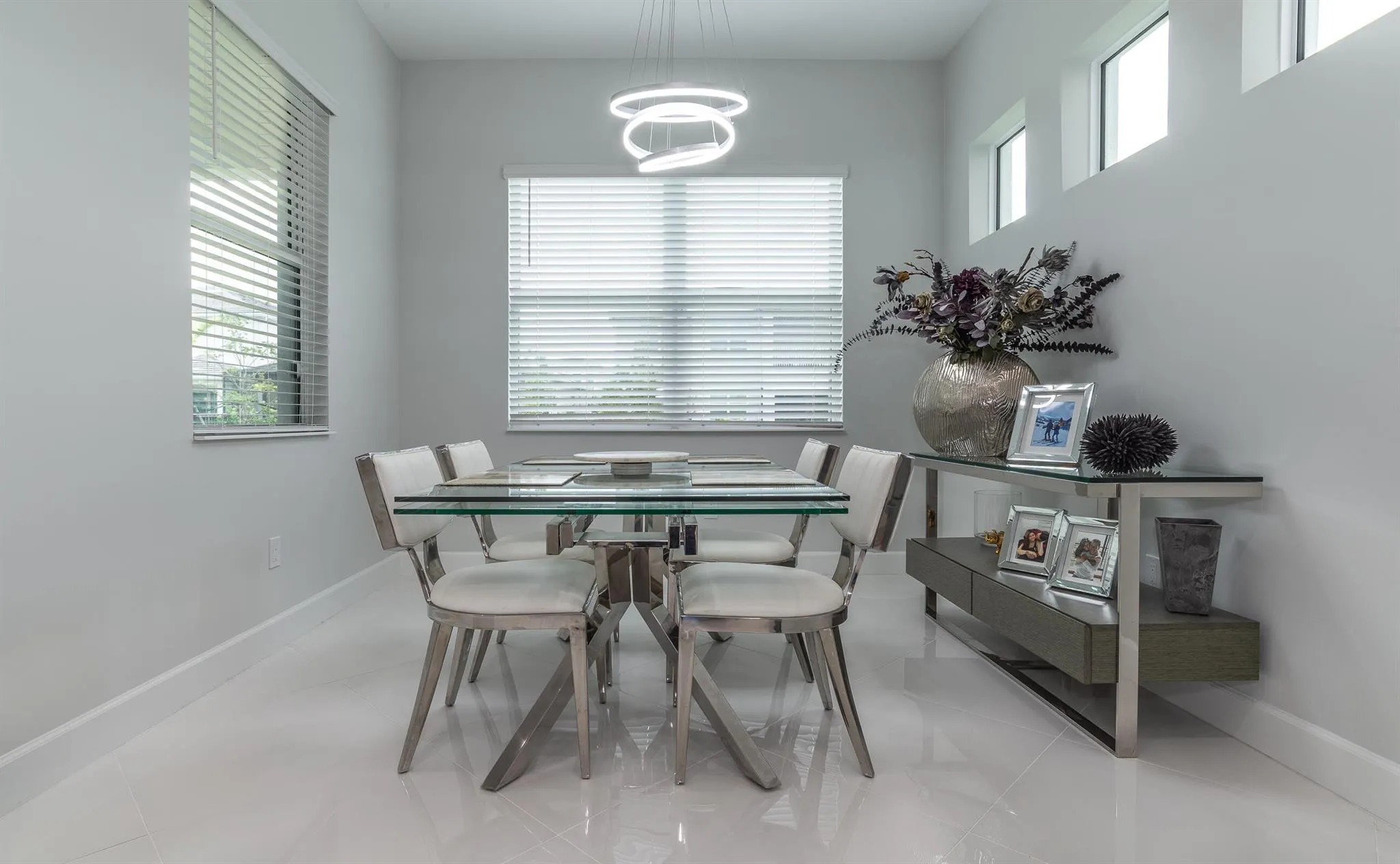 15145 Cameo Court