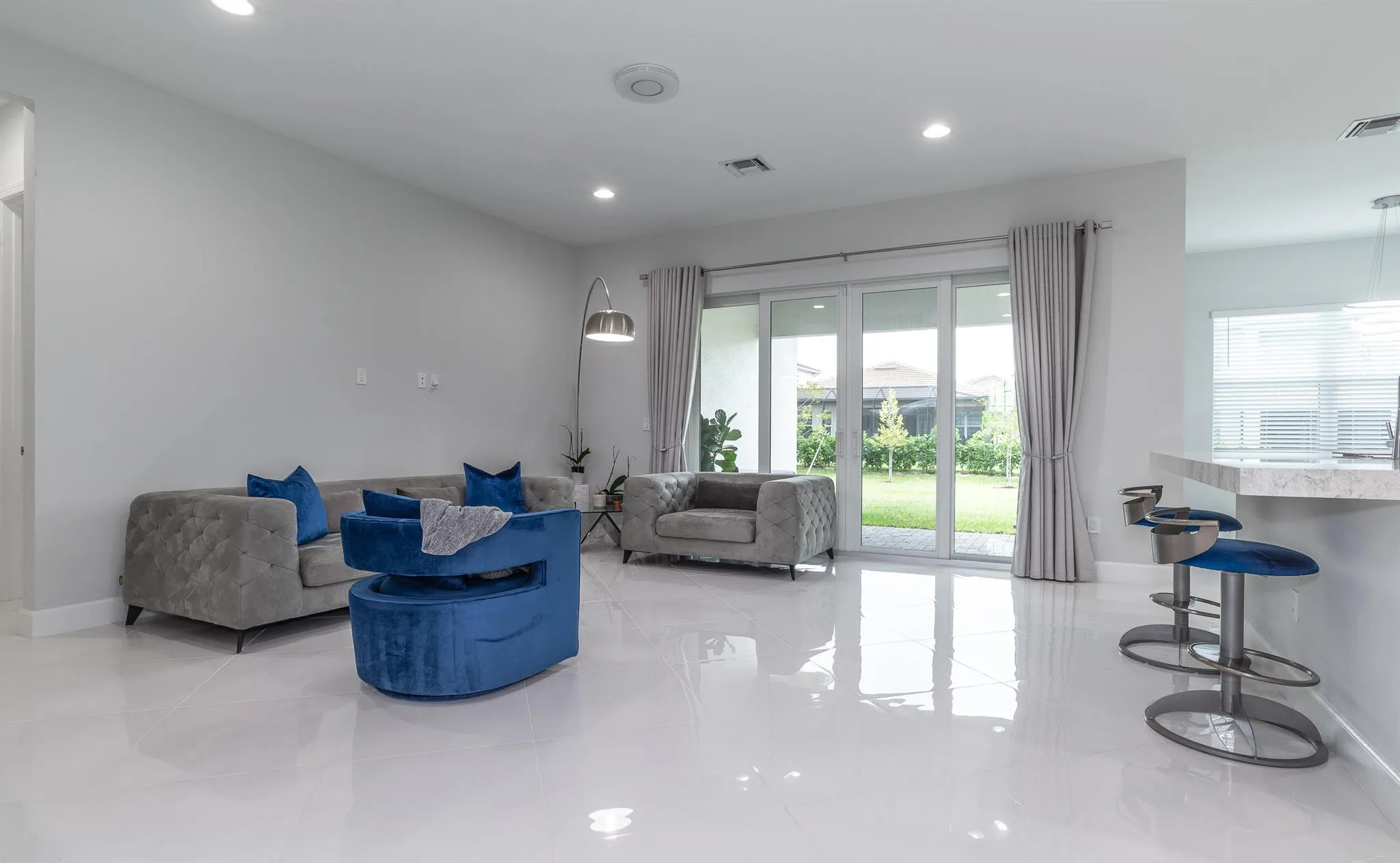15145 Cameo Court