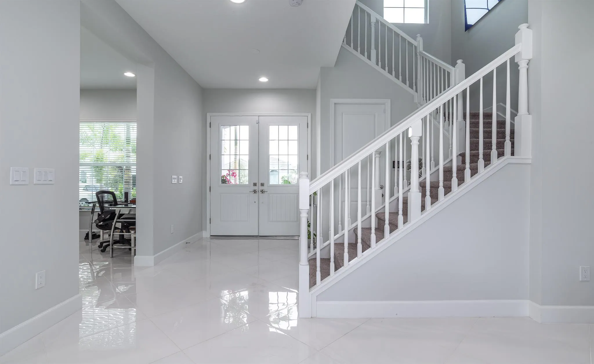15145 Cameo Court