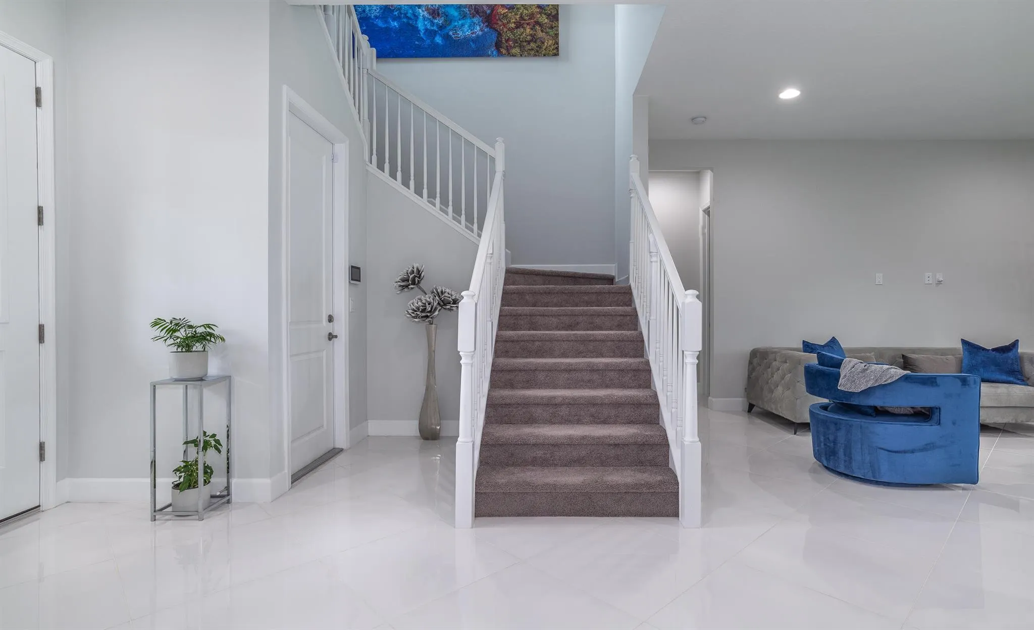 15145 Cameo Court