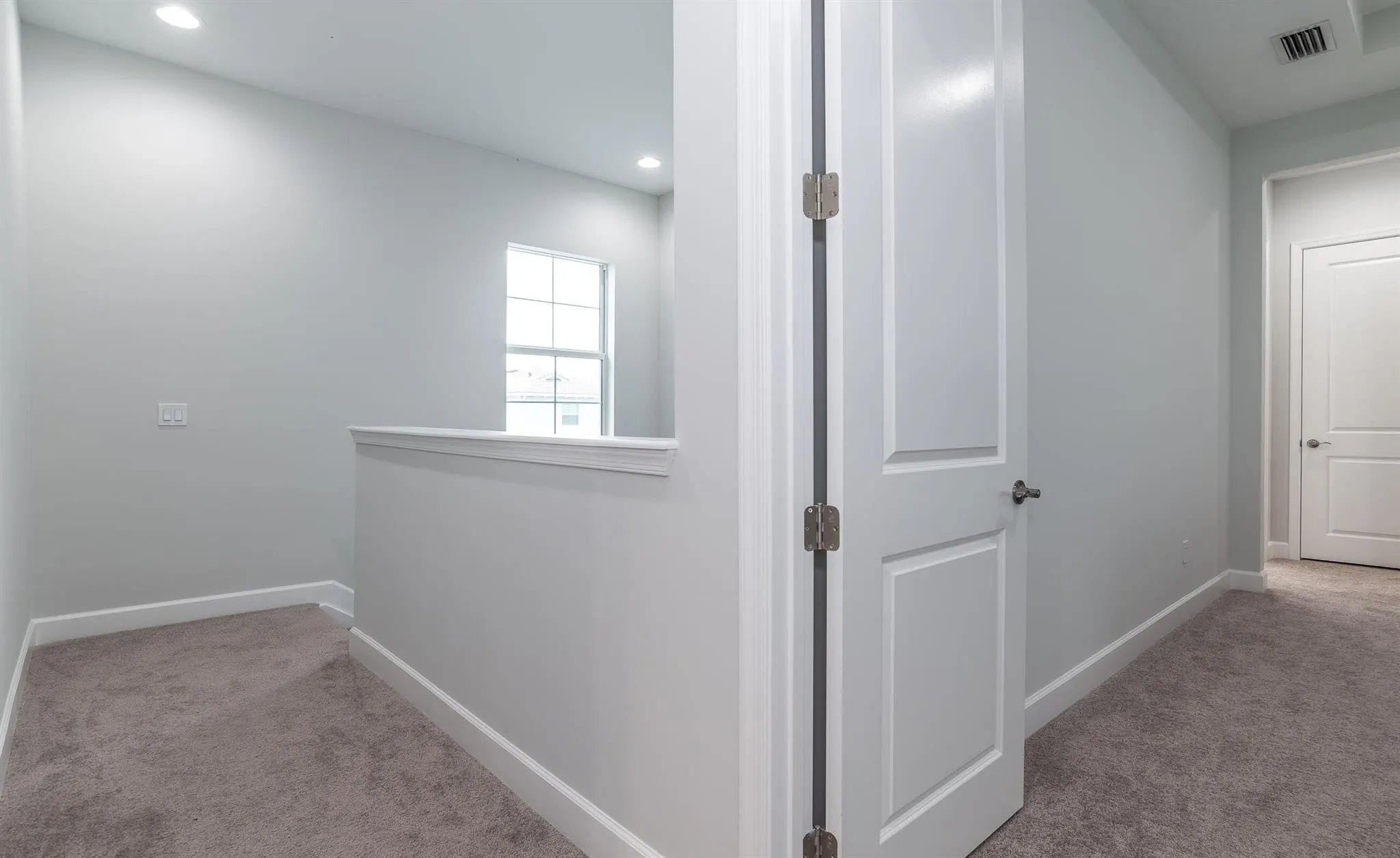 15145 Cameo Court
