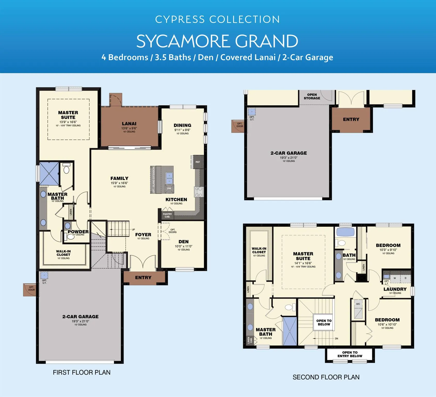 15145 Cameo Court