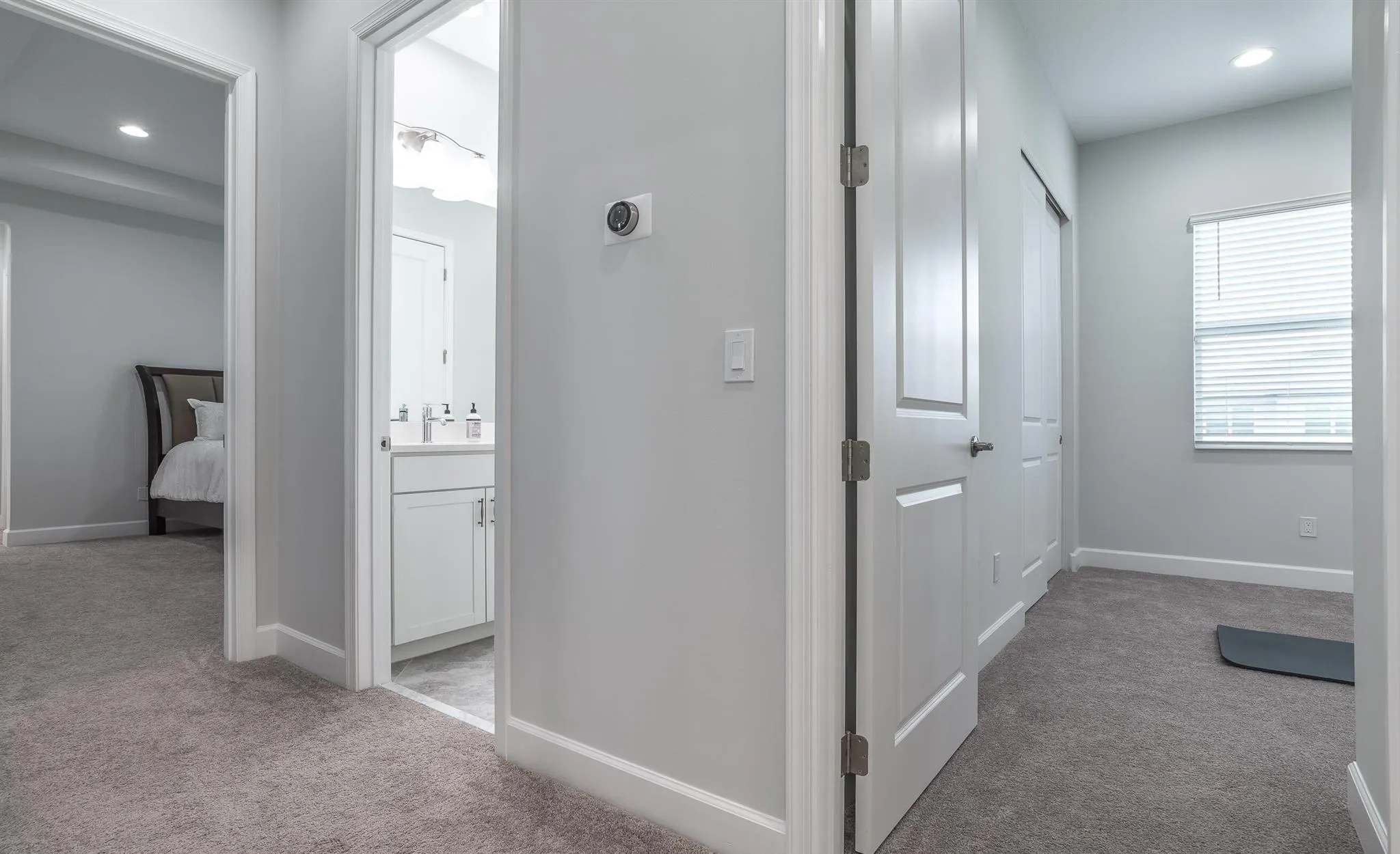 15145 Cameo Court