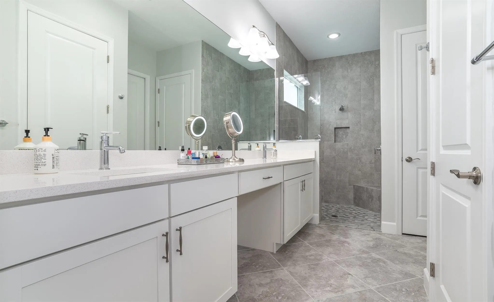 15145 Cameo Court