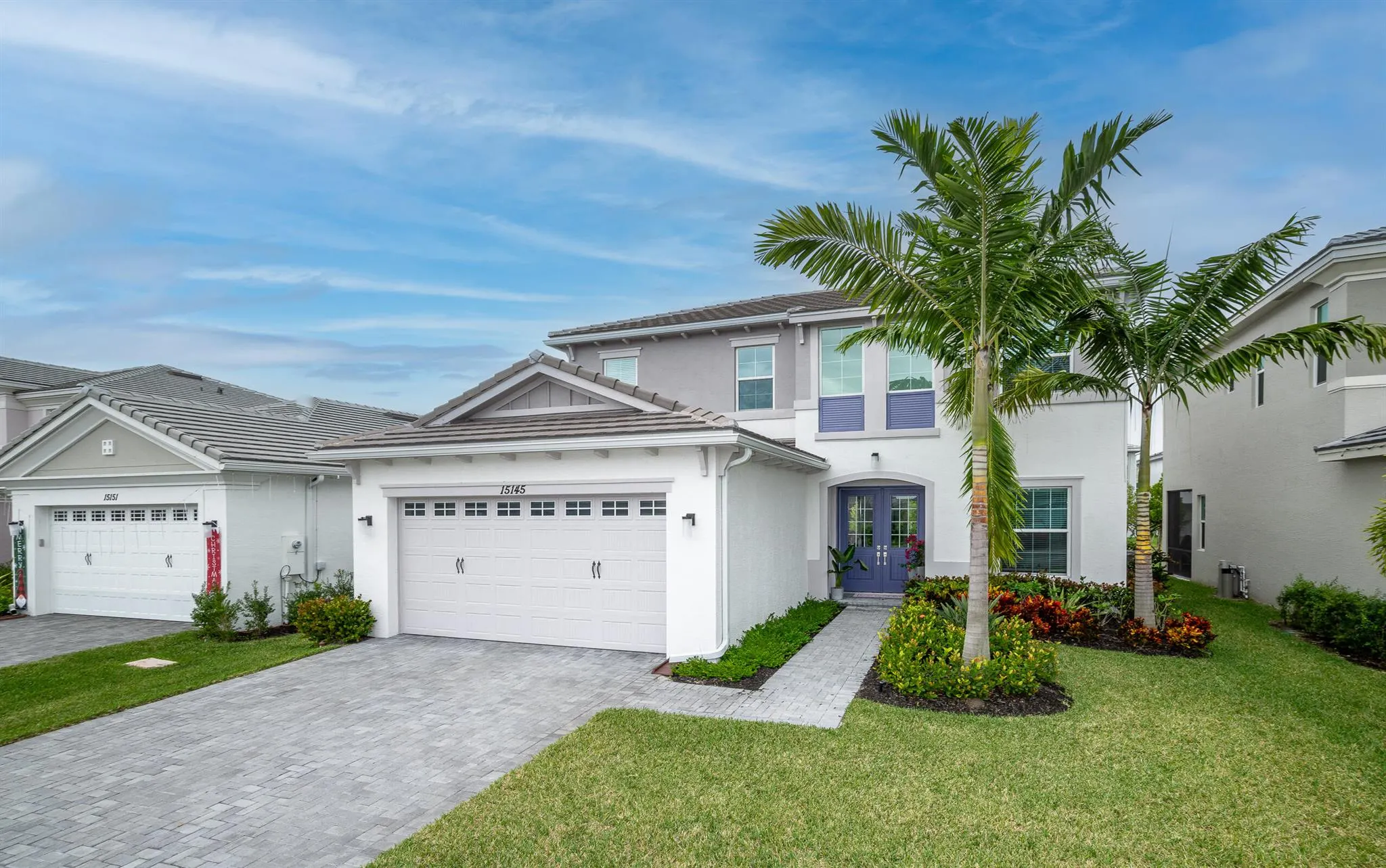 15145 Cameo Court