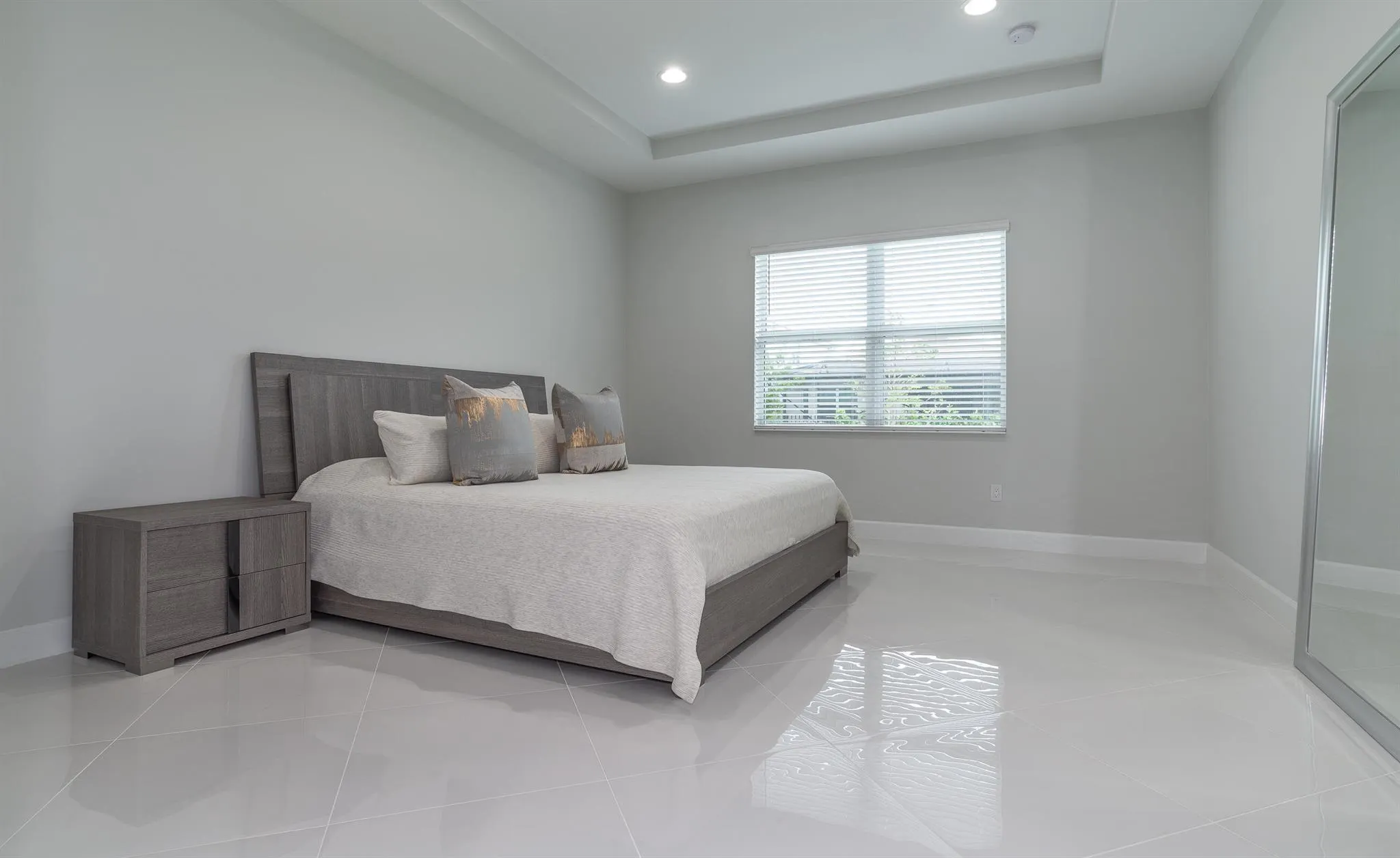 15145 Cameo Court
