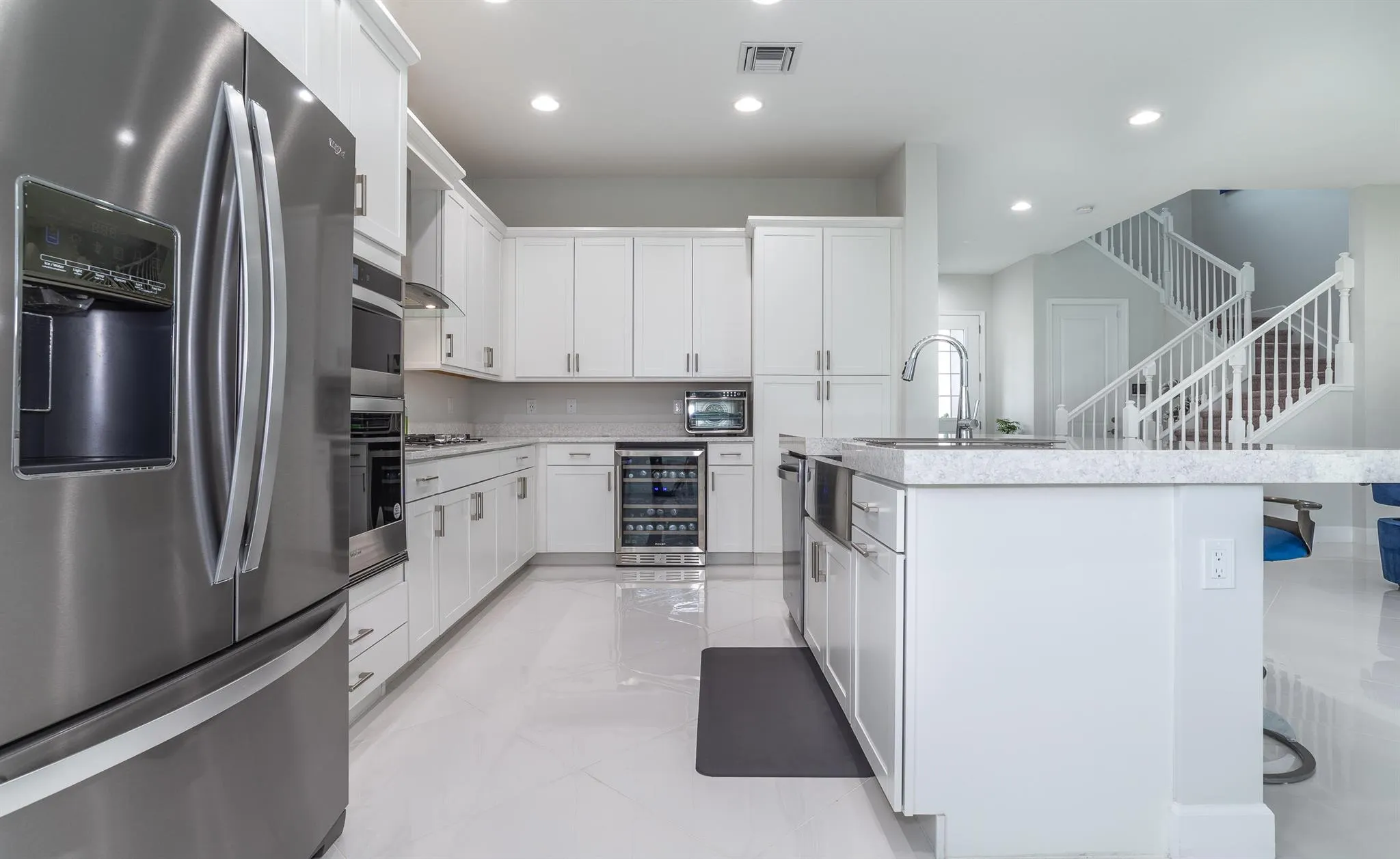 15145 Cameo Court