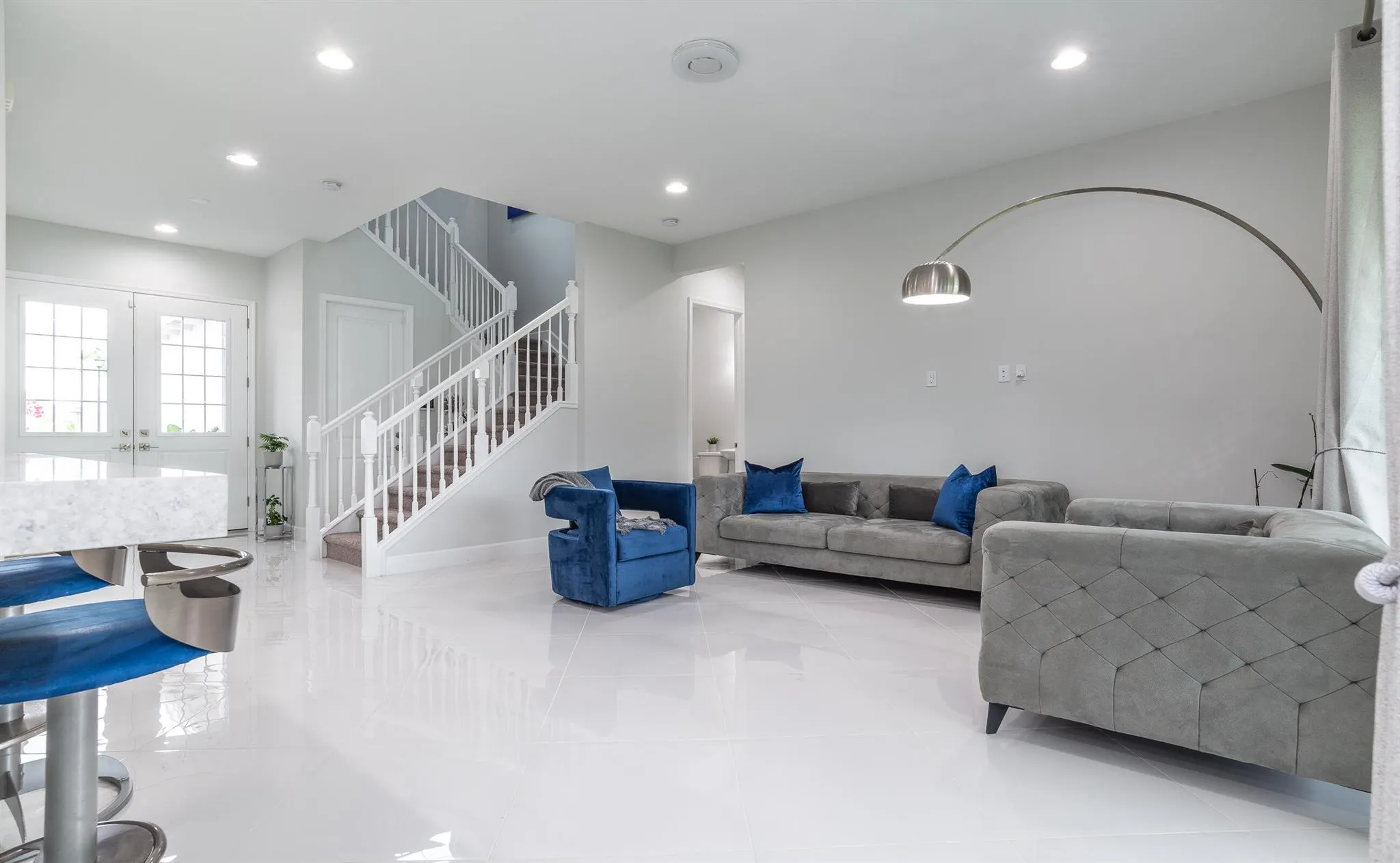 15145 Cameo Court