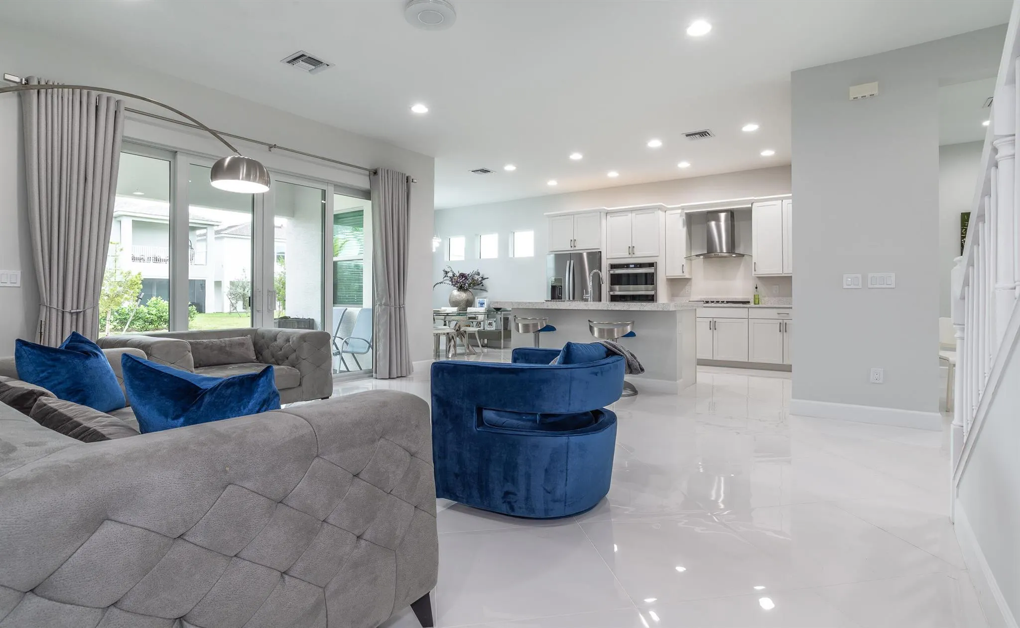 15145 Cameo Court