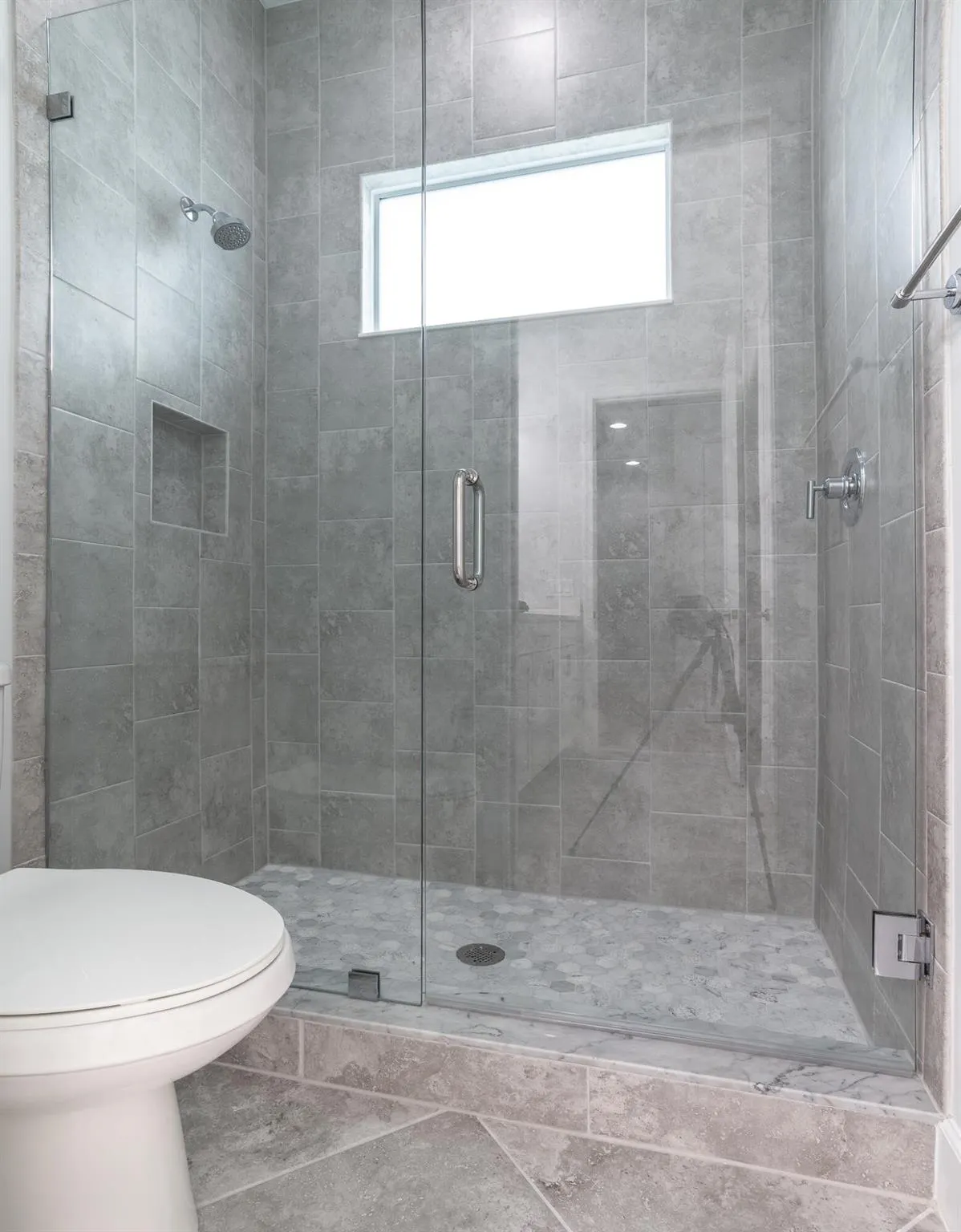 15145 Cameo Court