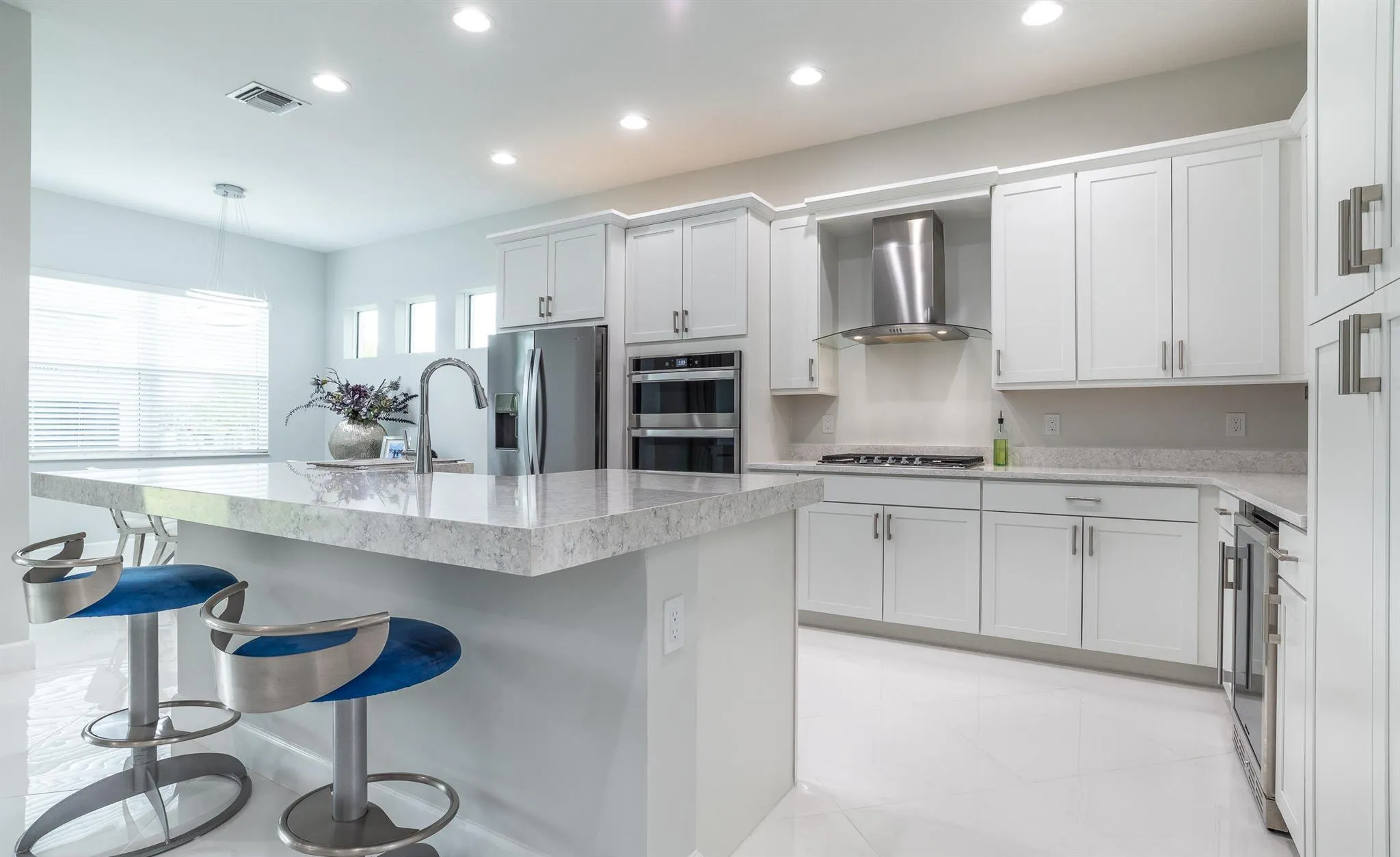 15145 Cameo Court
