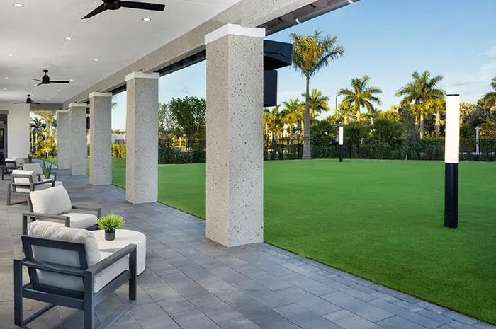 15145 Cameo Court