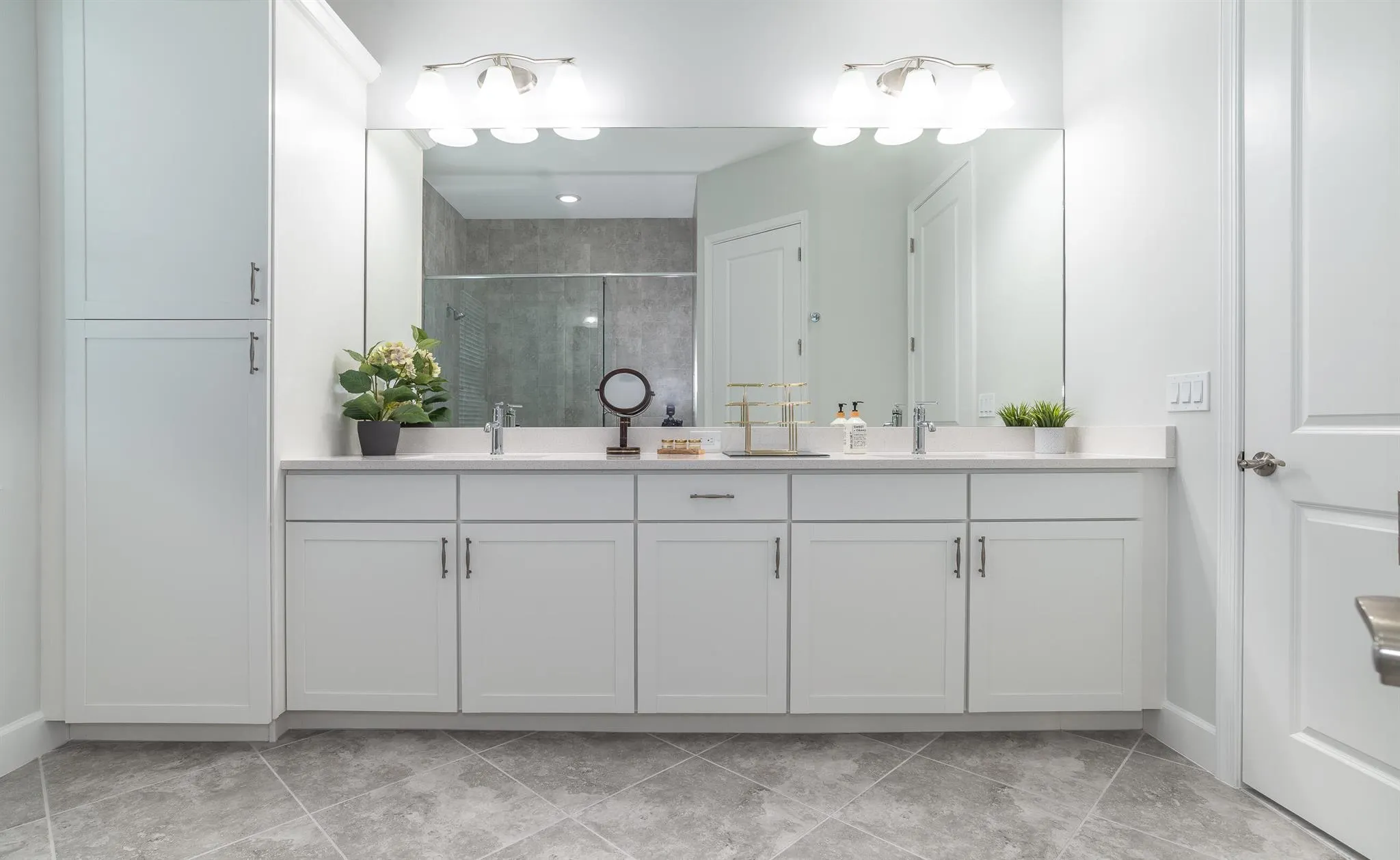 15145 Cameo Court