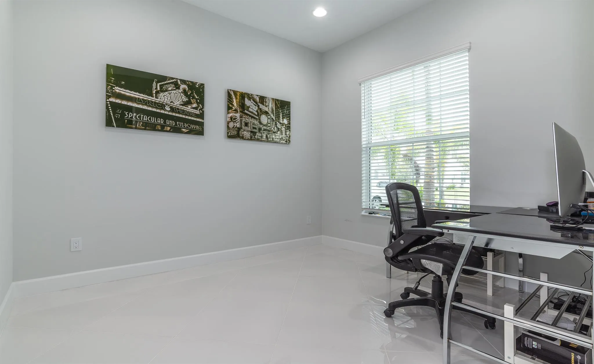 15145 Cameo Court