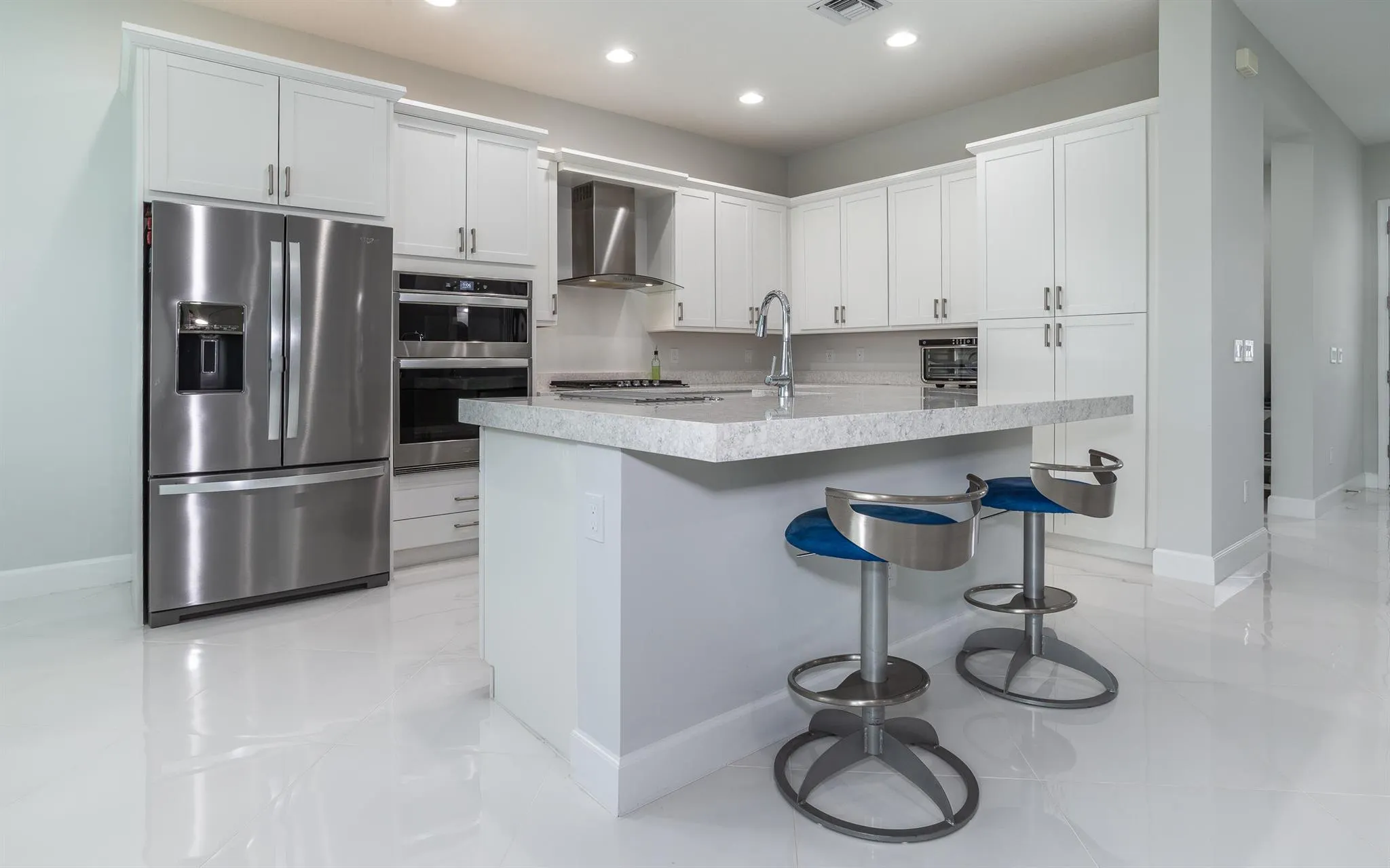 15145 Cameo Court