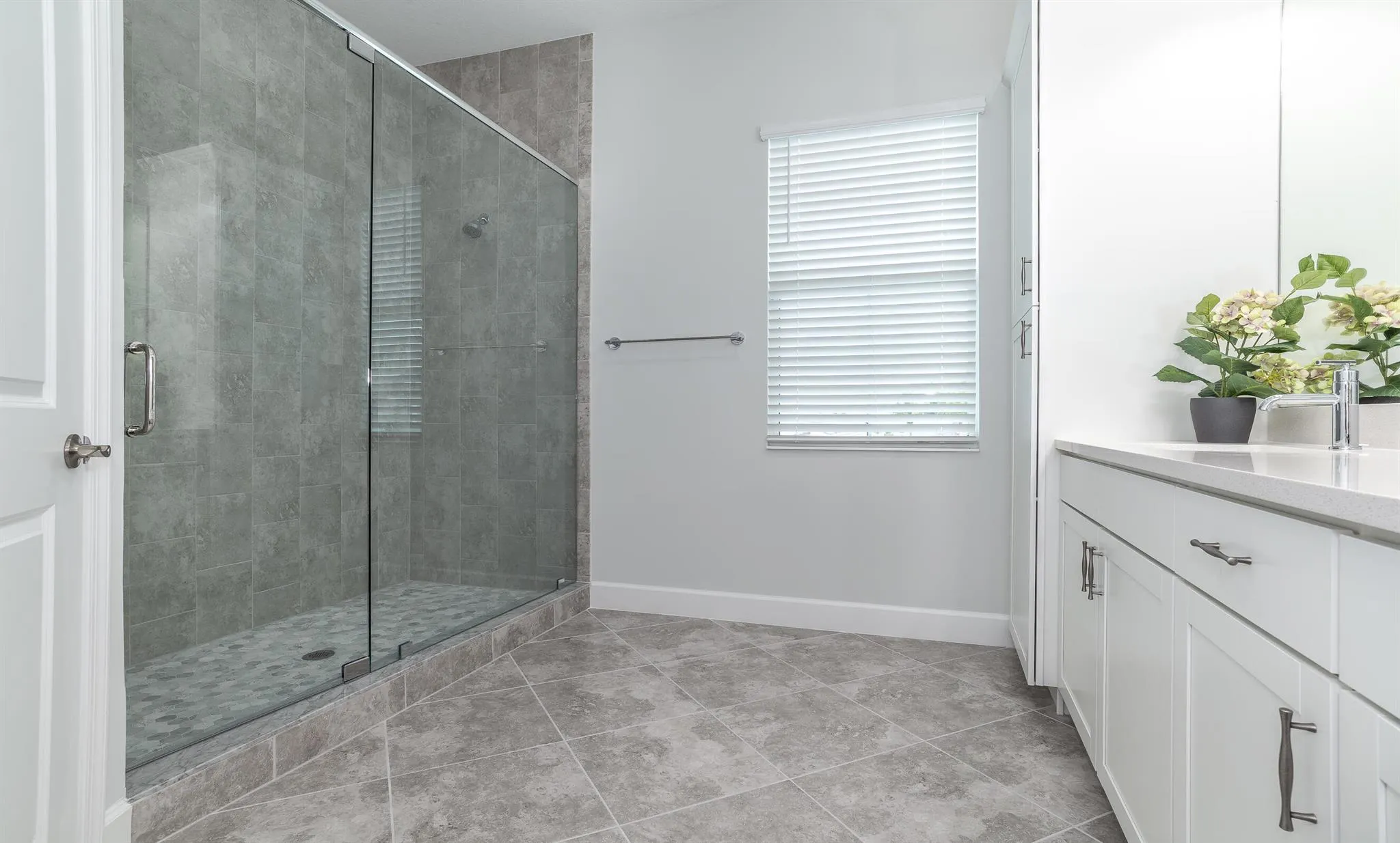 15145 Cameo Court