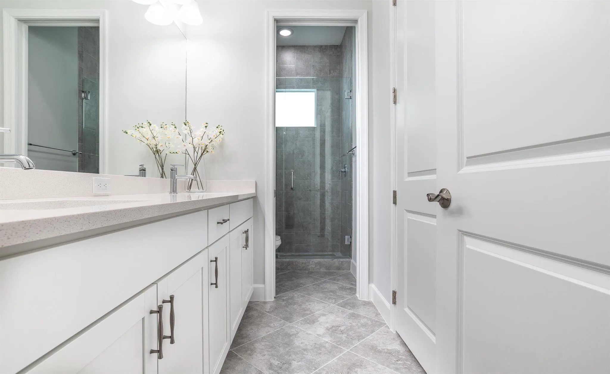15145 Cameo Court