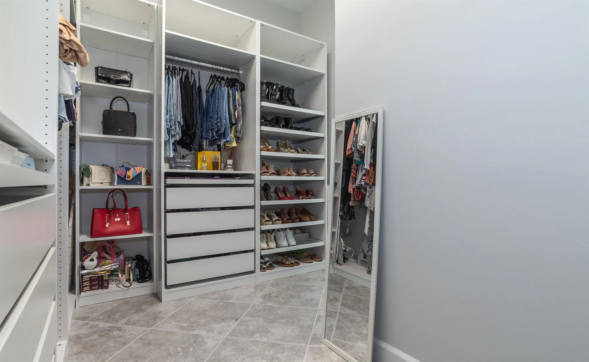 15145 Cameo Court
