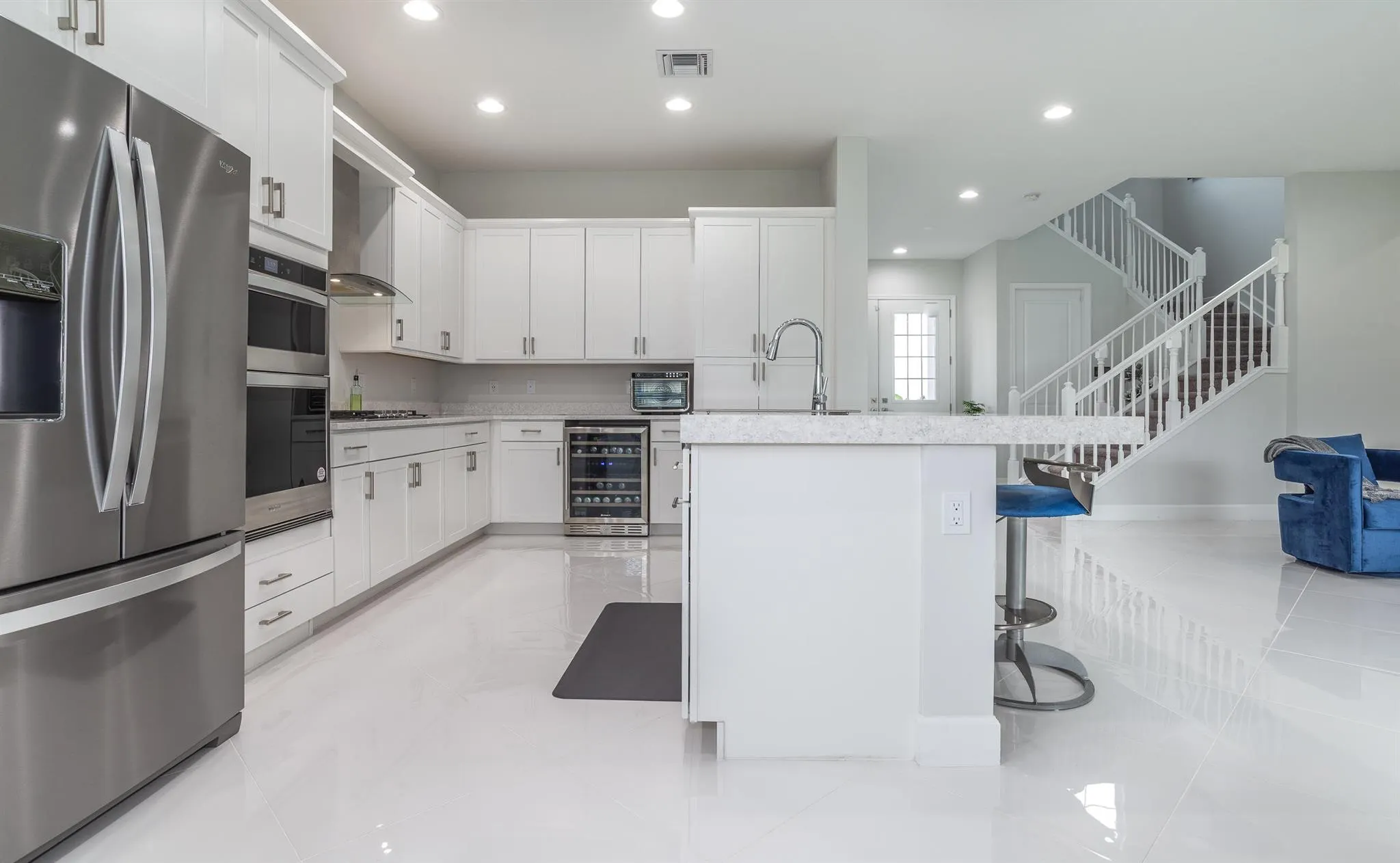 15145 Cameo Court