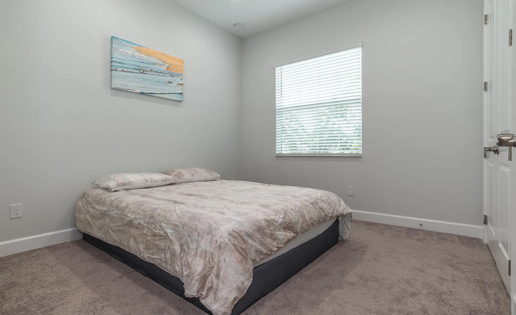 15145 Cameo Court