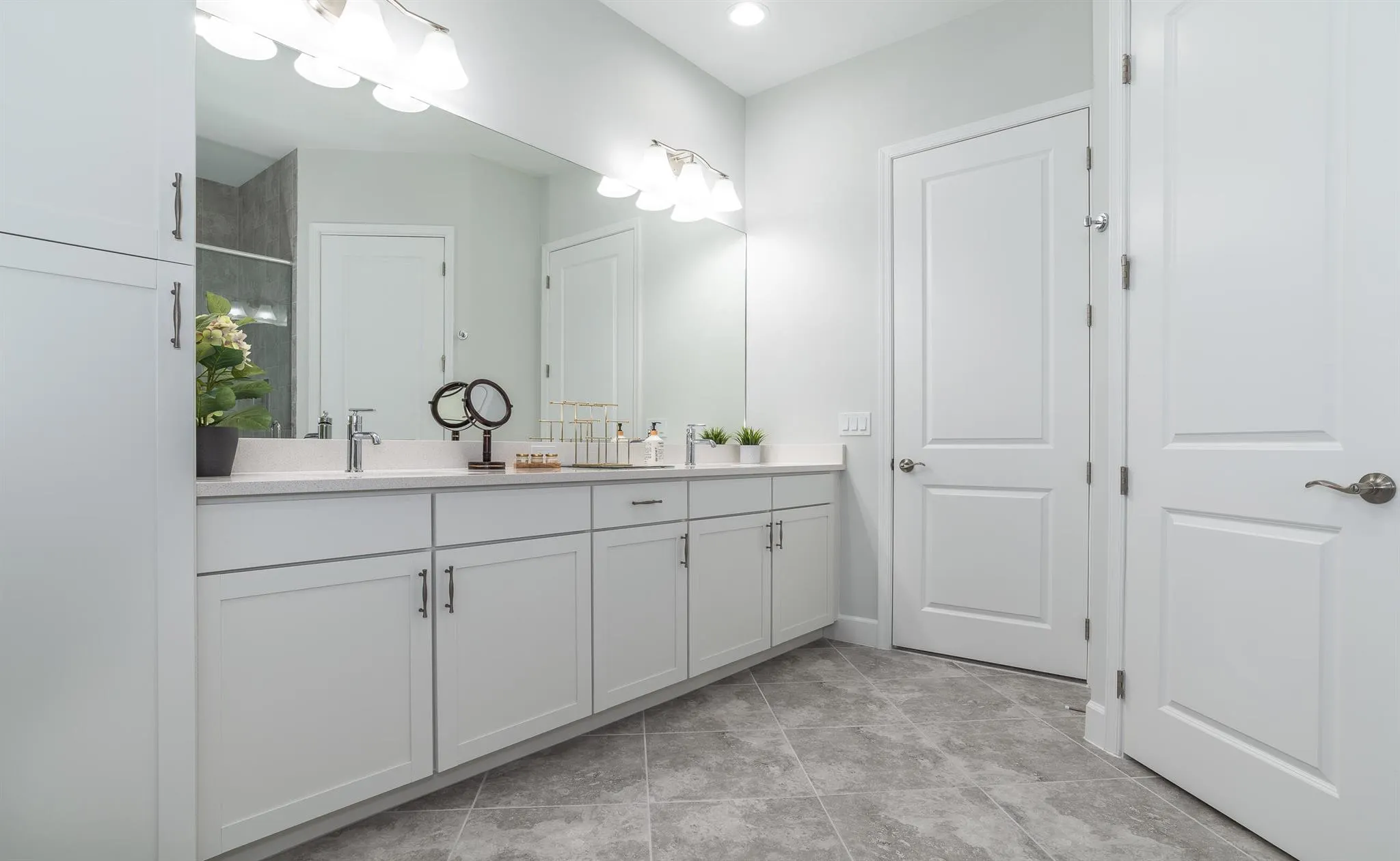15145 Cameo Court