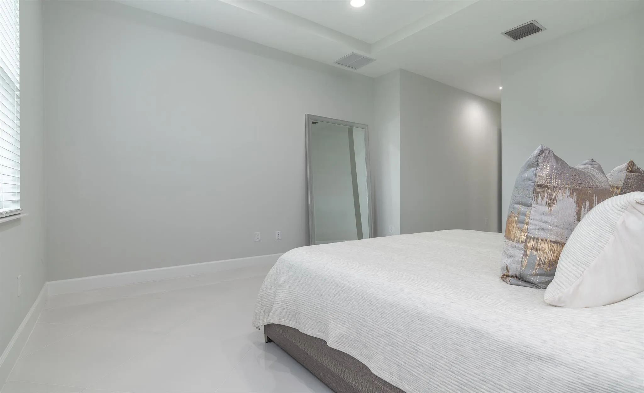 15145 Cameo Court