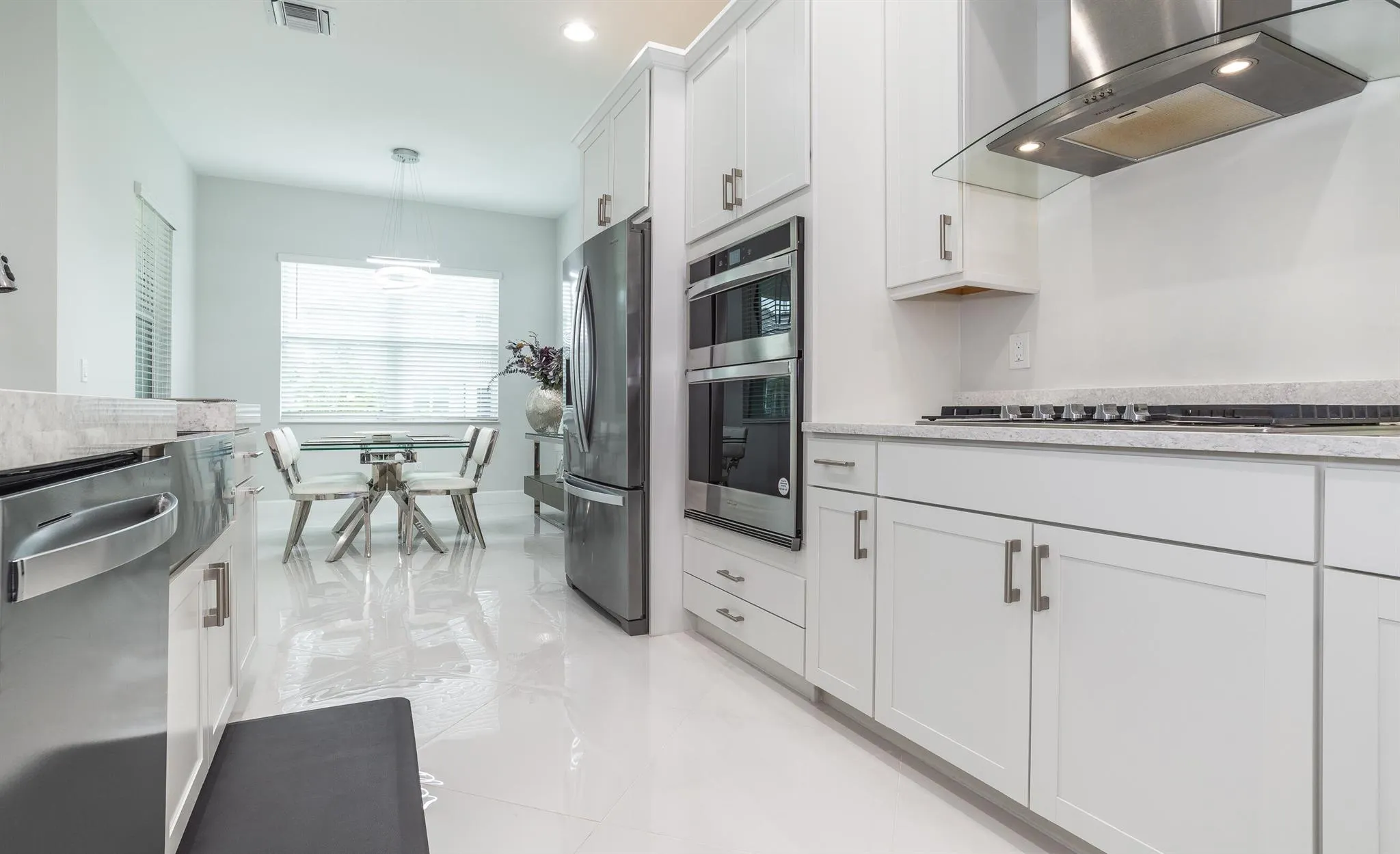 15145 Cameo Court