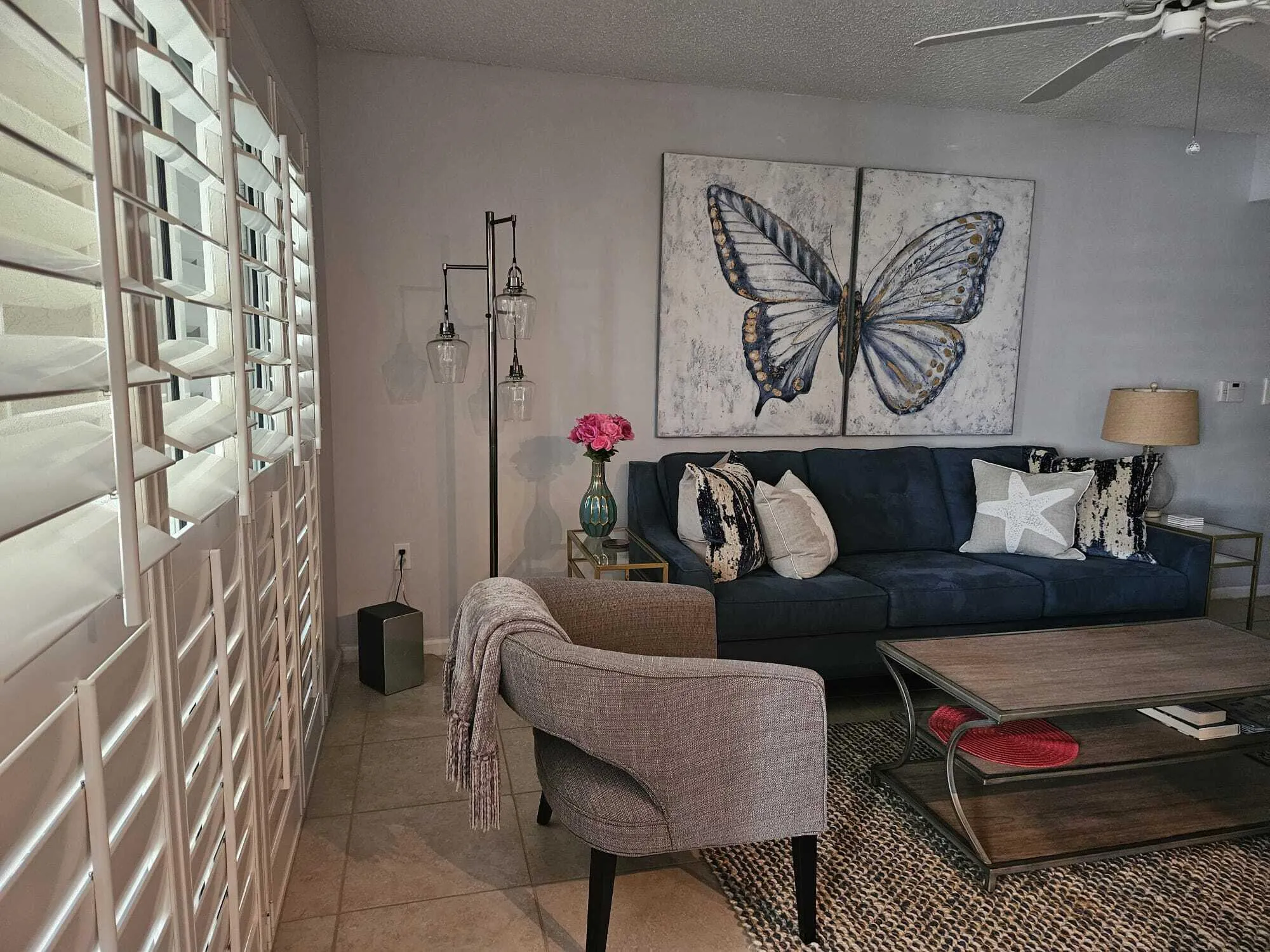 284 Village Boulevard, #9109