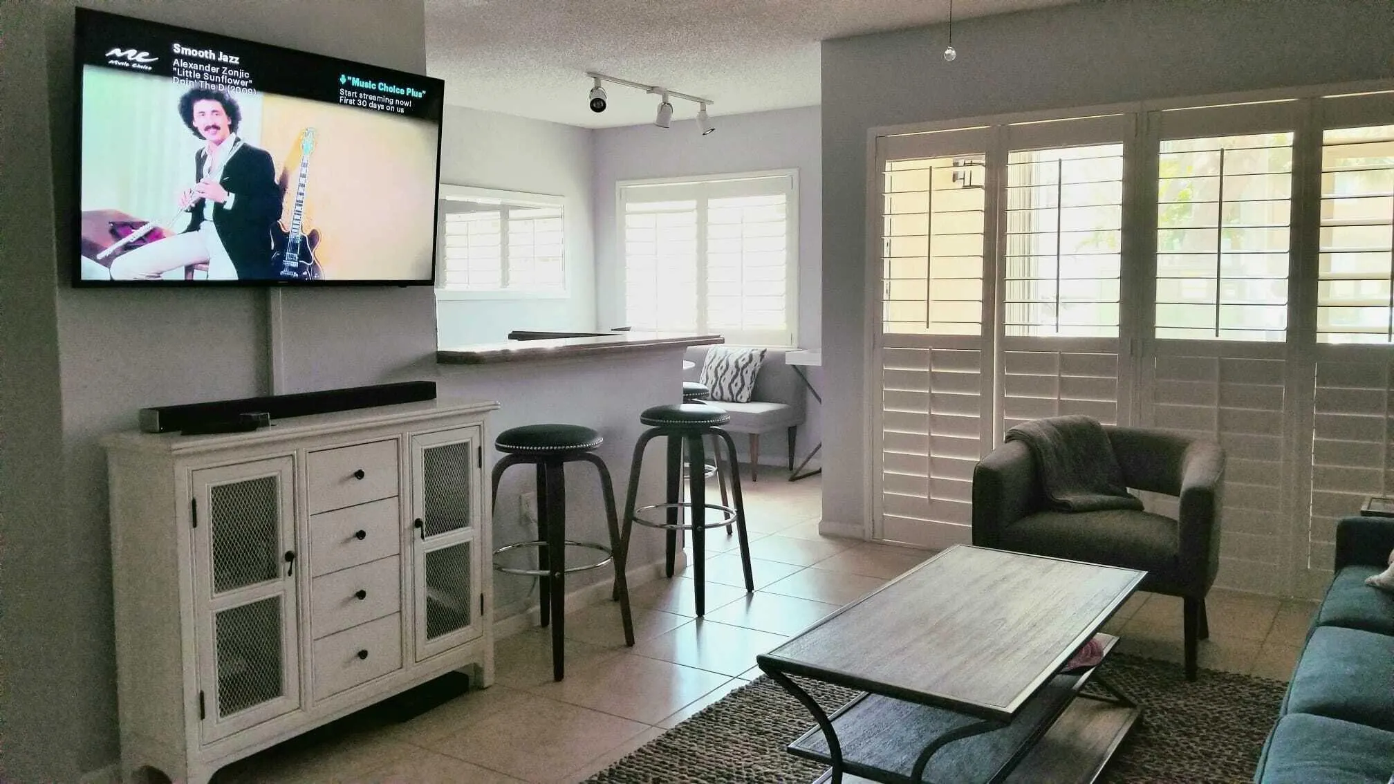 284 Village Boulevard, #9109