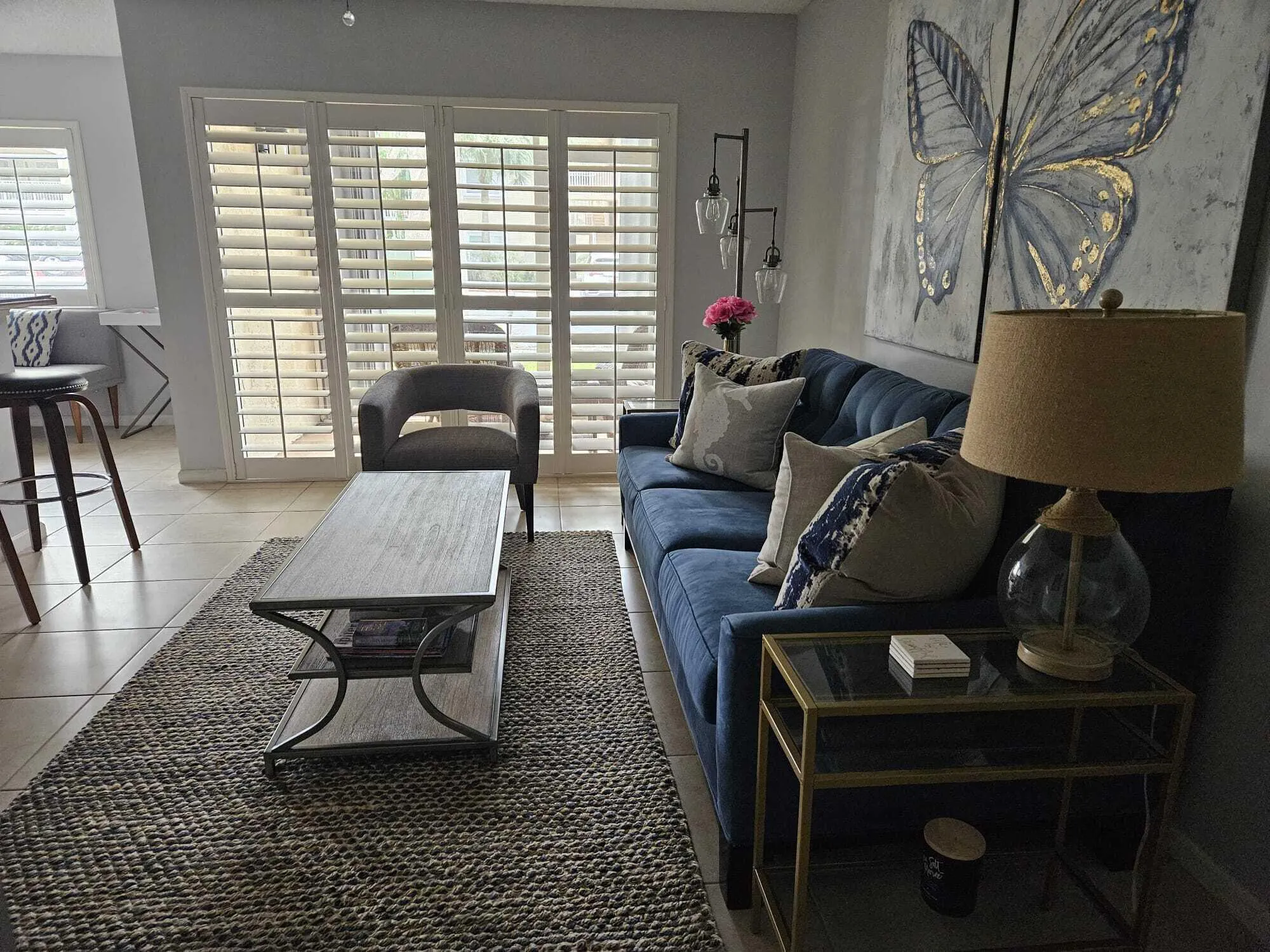 284 Village Boulevard, #9109