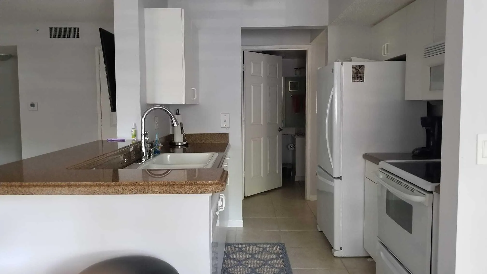 284 Village Boulevard, #9109